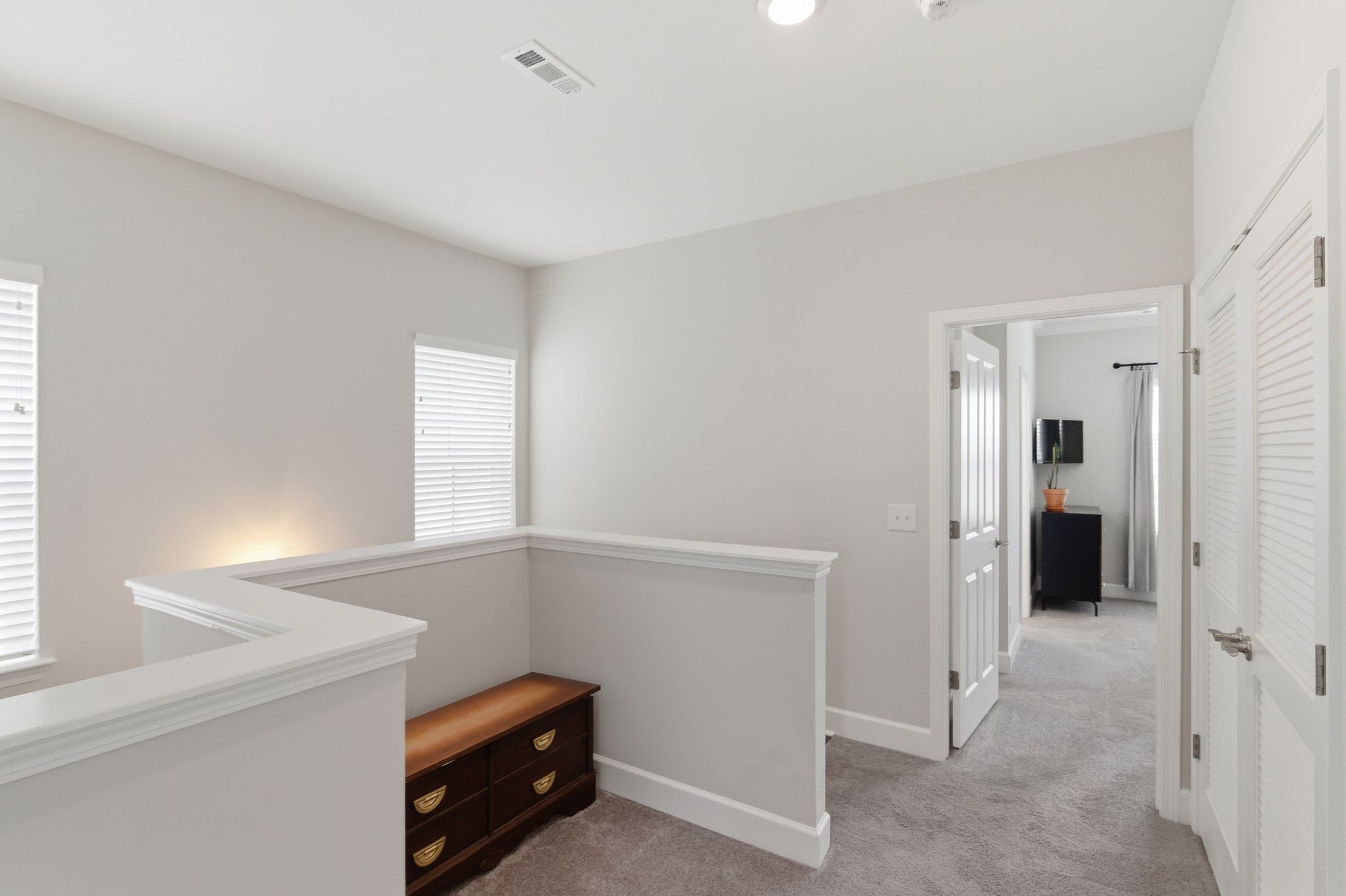 1746 Park Terrace Lane Nolensville TN 37135