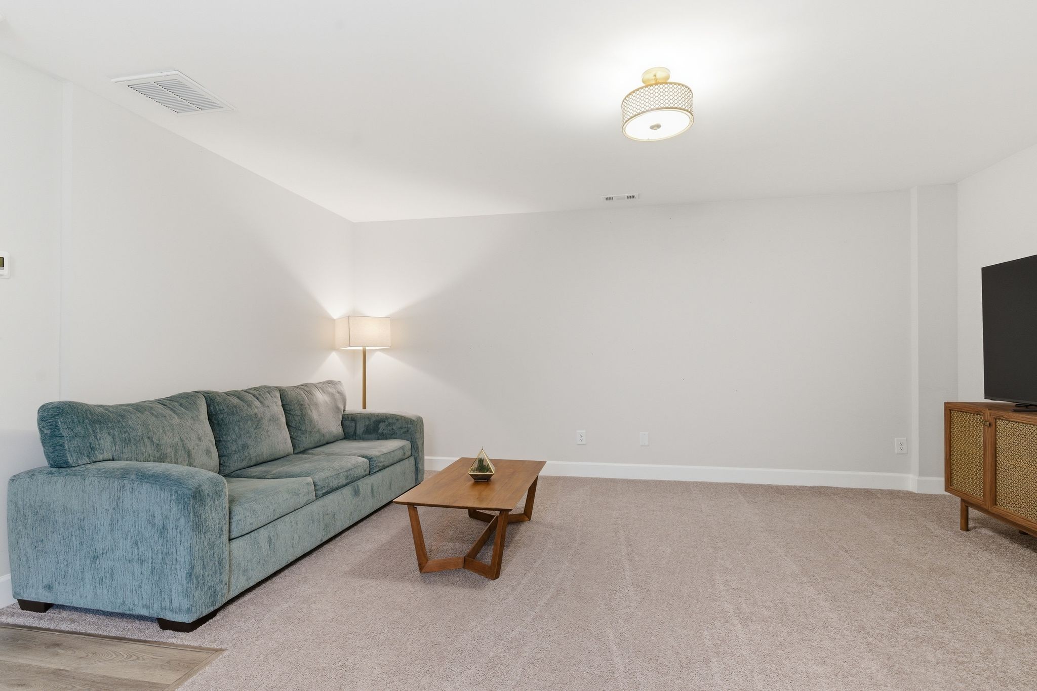 1746 Park Terrace Lane Nolensville TN 37135