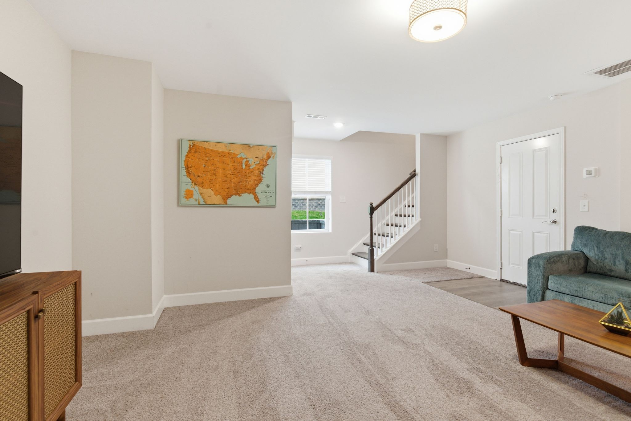 1746 Park Terrace Lane Nolensville TN 37135
