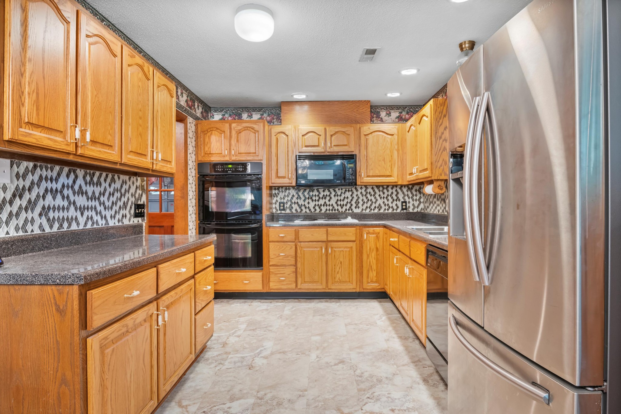 7321 Coastal Drive Harrison TN 37341