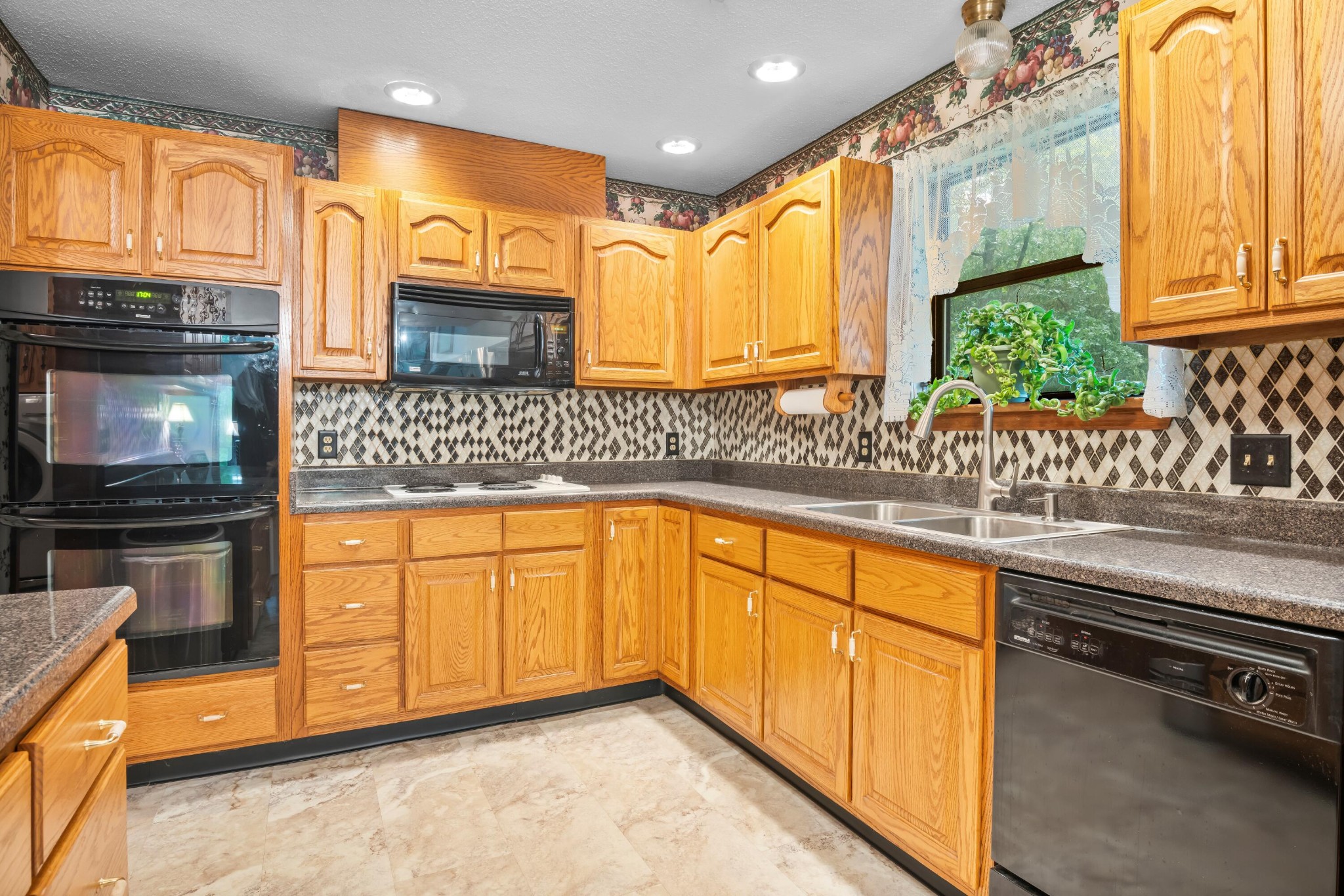7321 Coastal Drive Harrison TN 37341