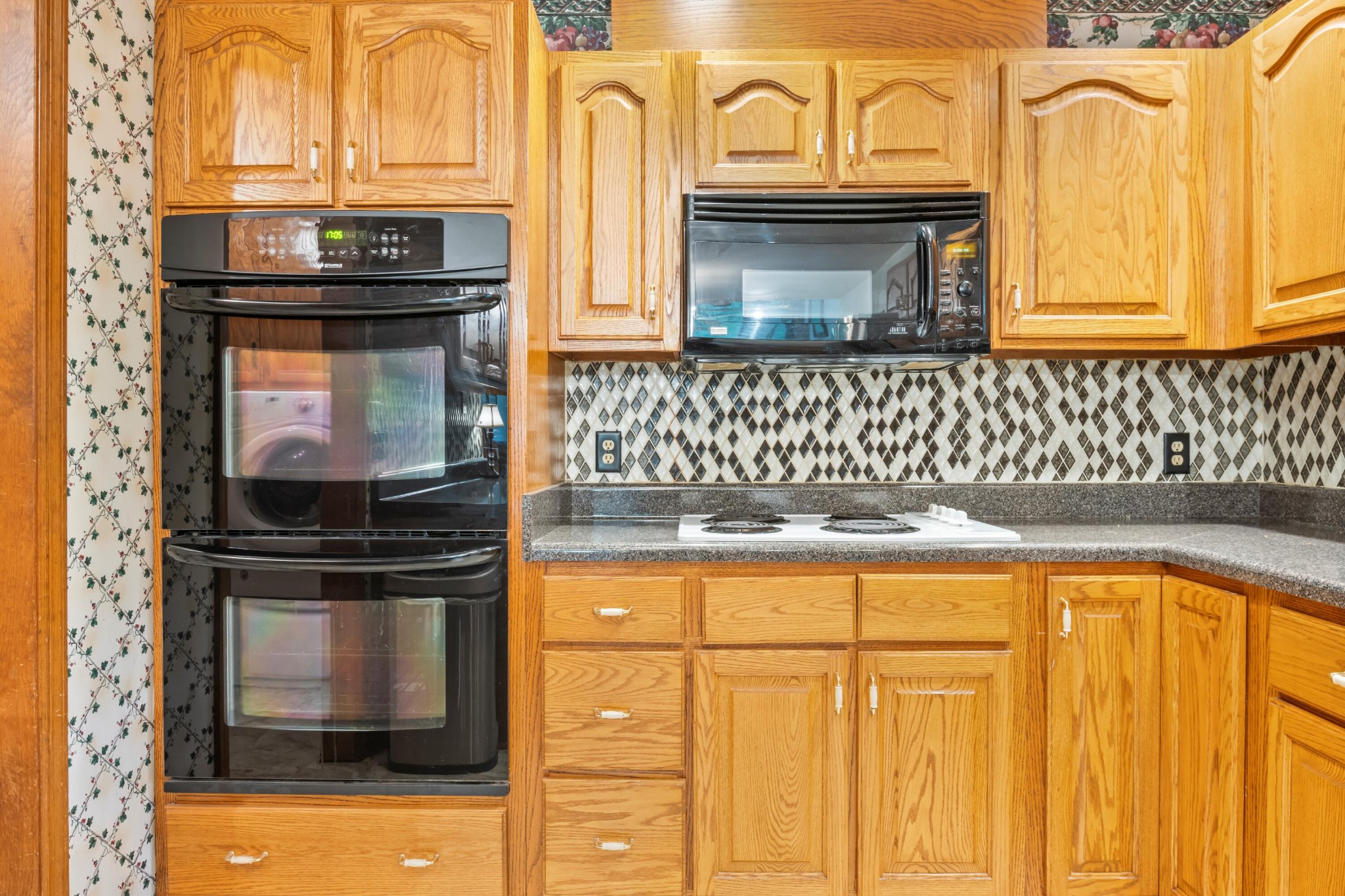 7321 Coastal Drive Harrison TN 37341