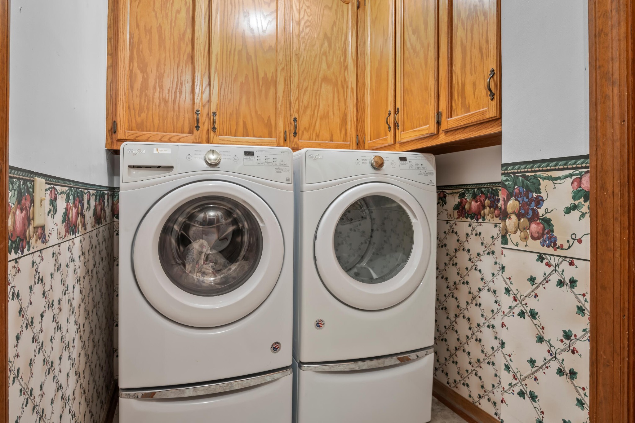 7321 Coastal Drive Harrison TN 37341
