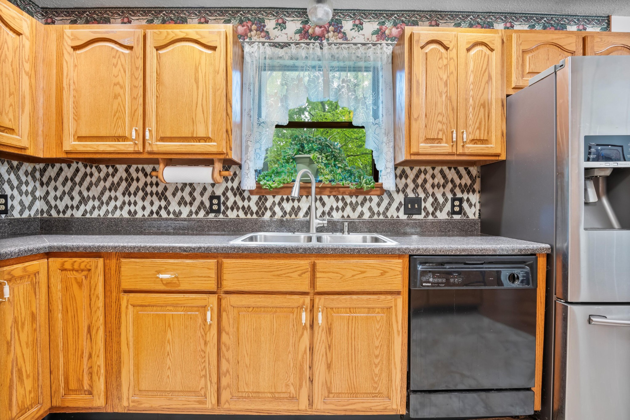 7321 Coastal Drive Harrison TN 37341