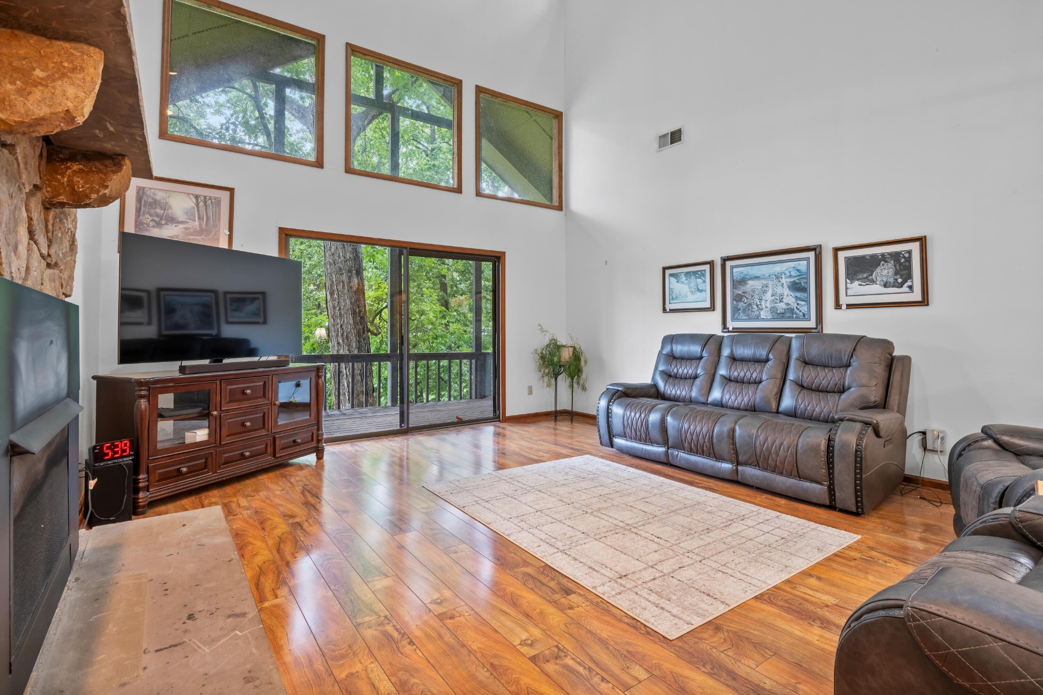 7321 Coastal Drive Harrison TN 37341