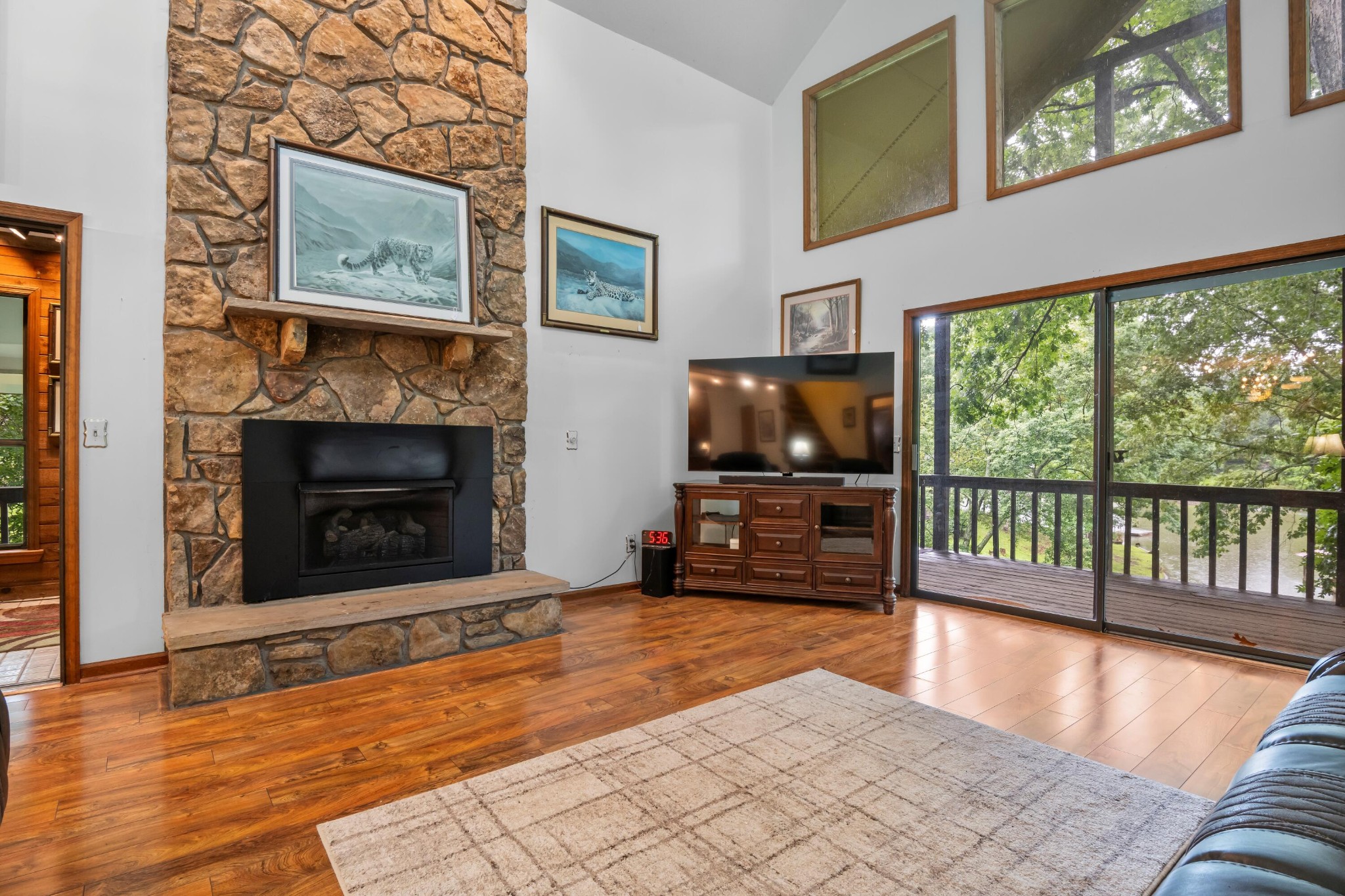 7321 Coastal Drive Harrison TN 37341