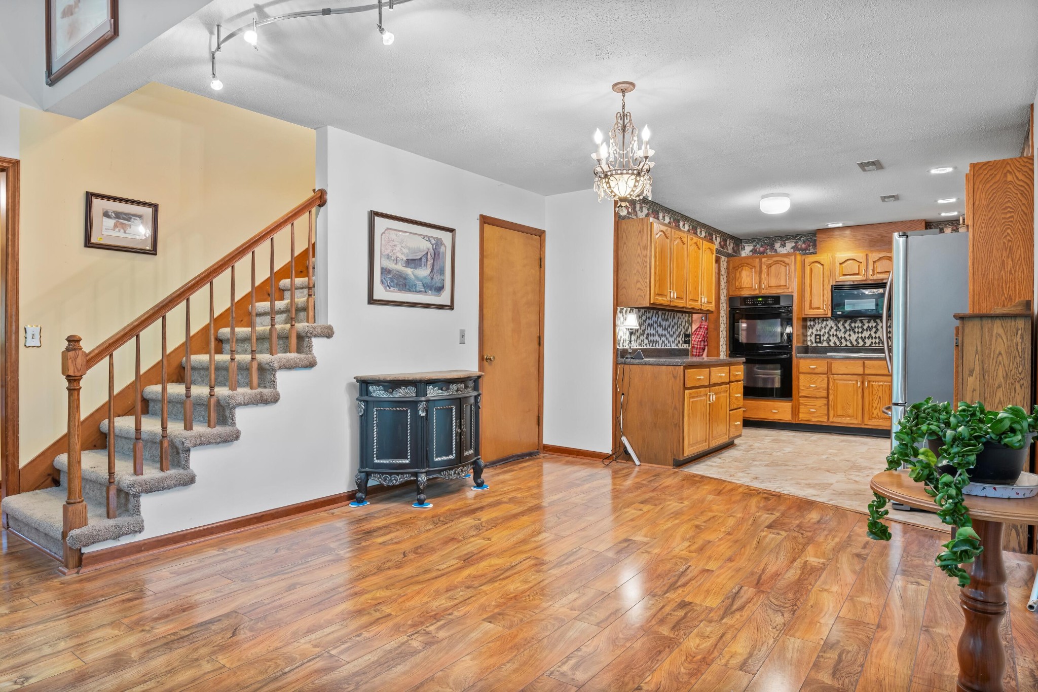 7321 Coastal Drive Harrison TN 37341