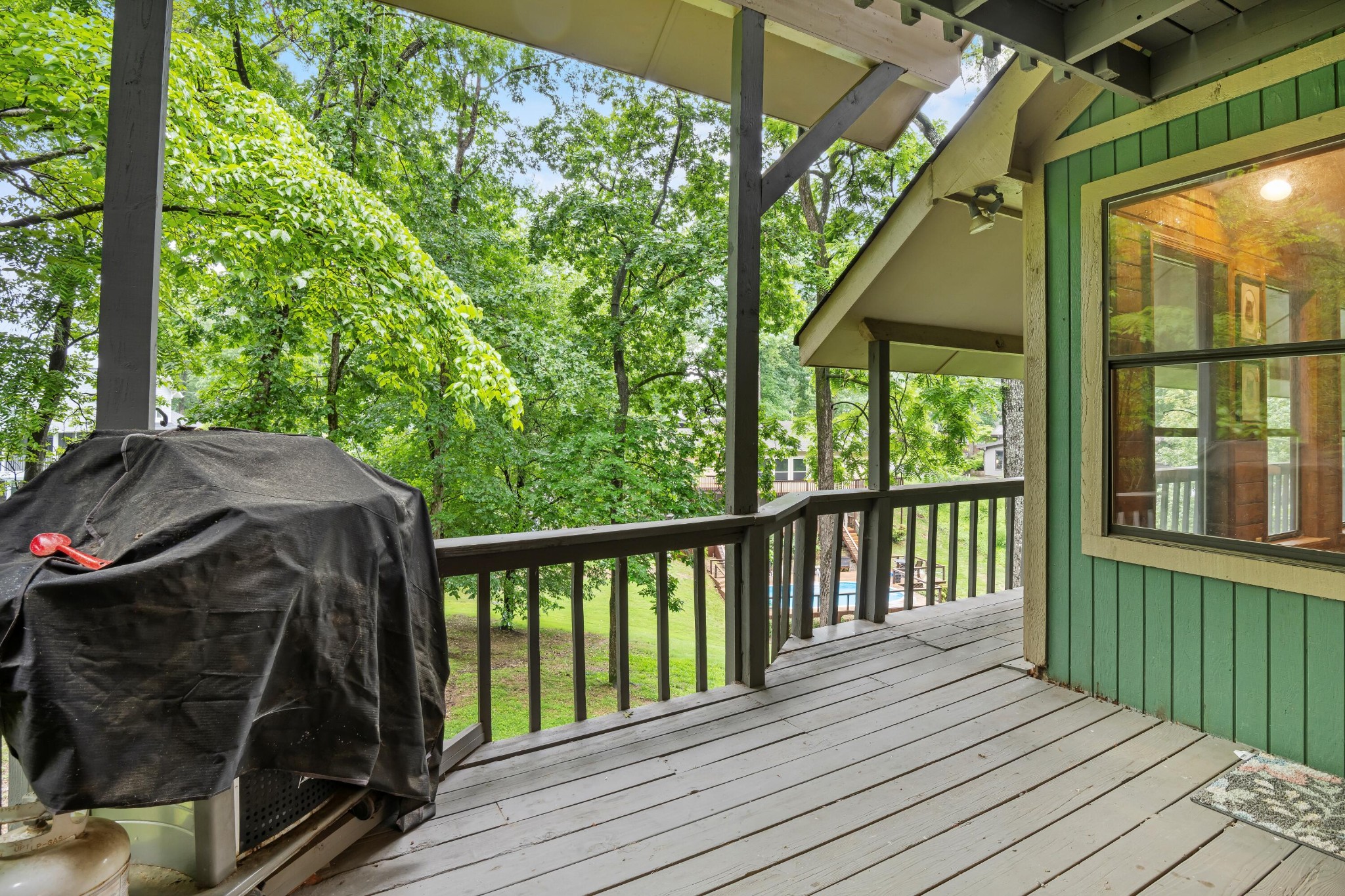 7321 Coastal Drive Harrison TN 37341