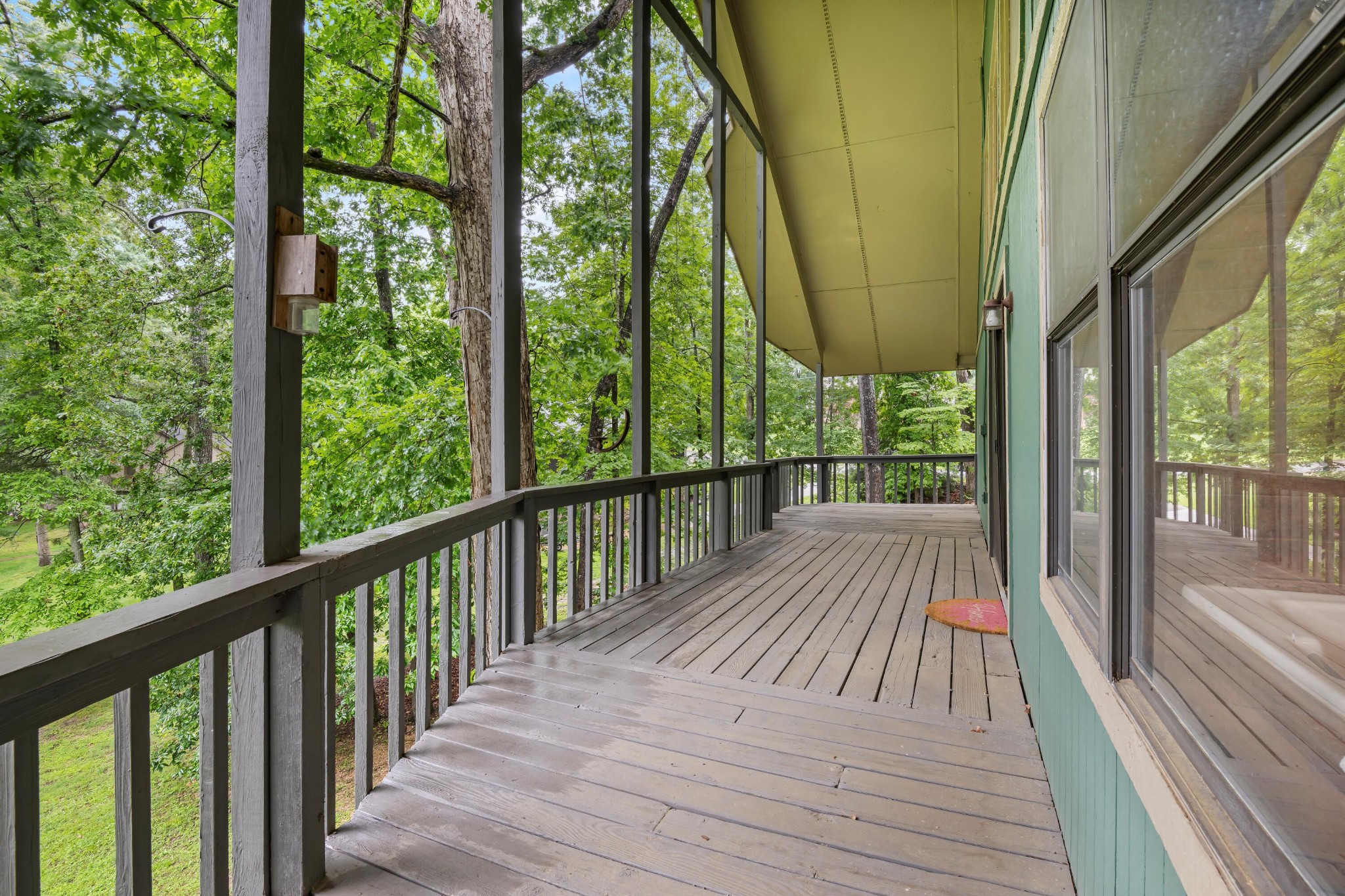 7321 Coastal Drive Harrison TN 37341