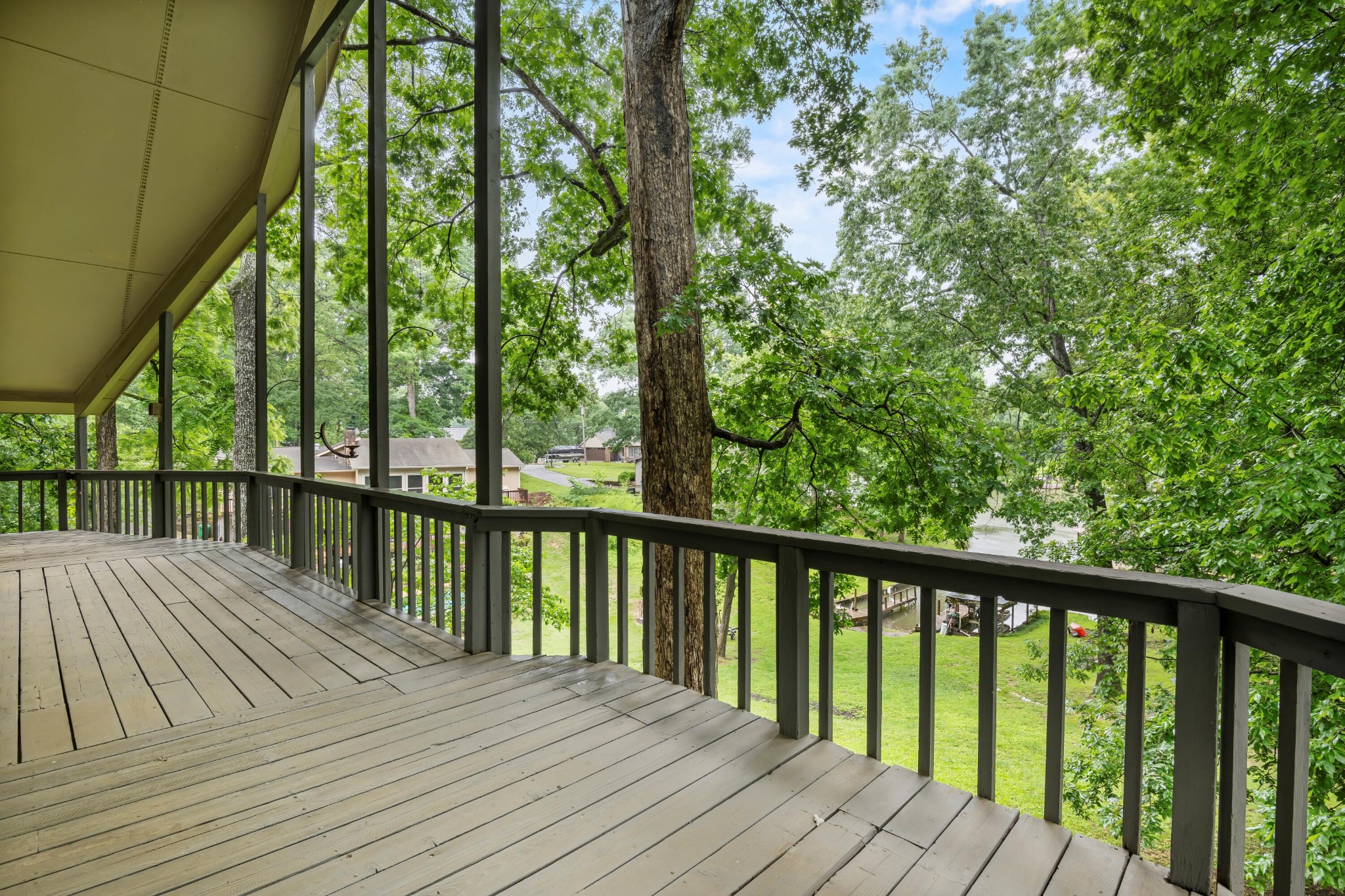 7321 Coastal Drive Harrison TN 37341