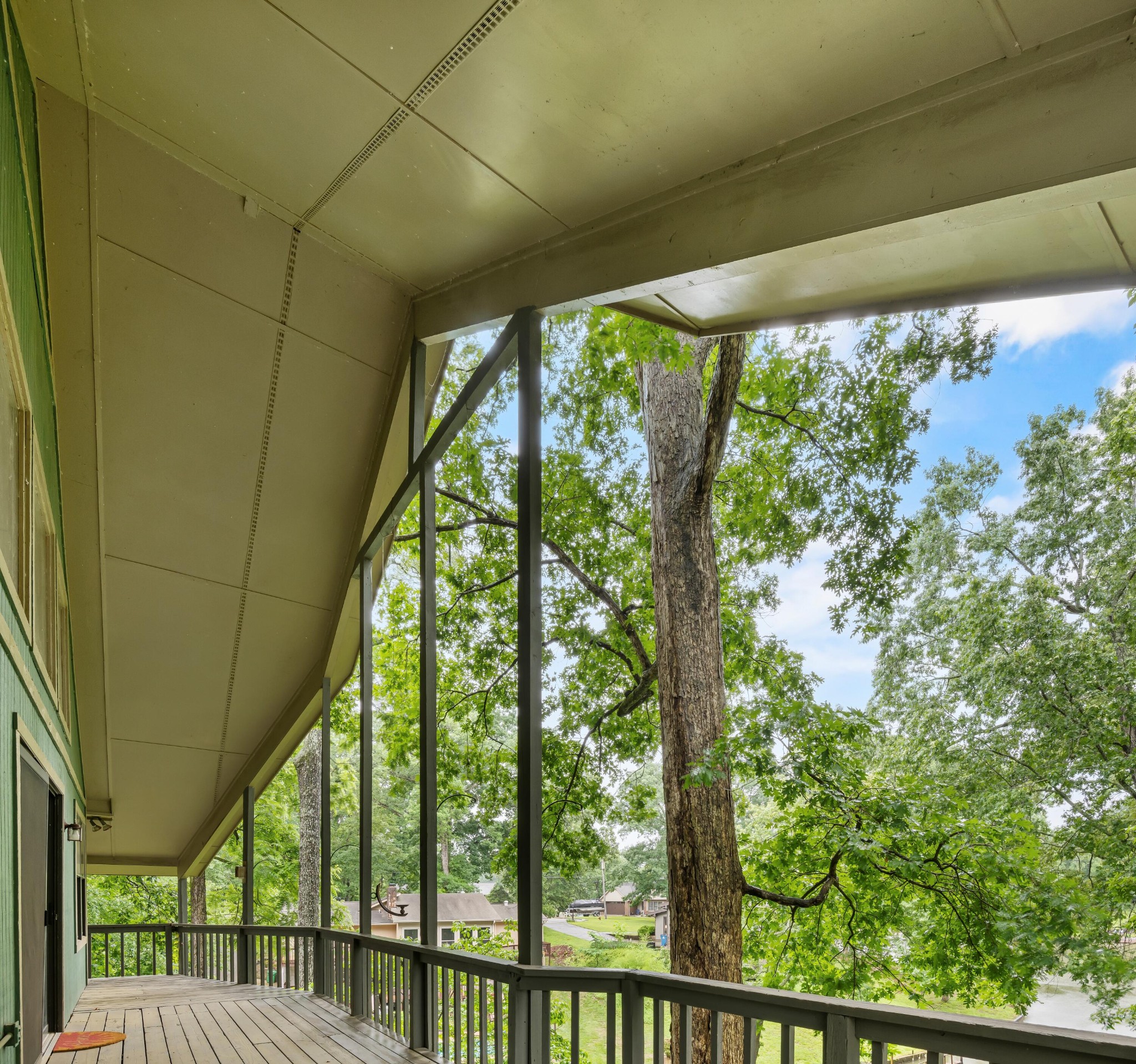 7321 Coastal Drive Harrison TN 37341