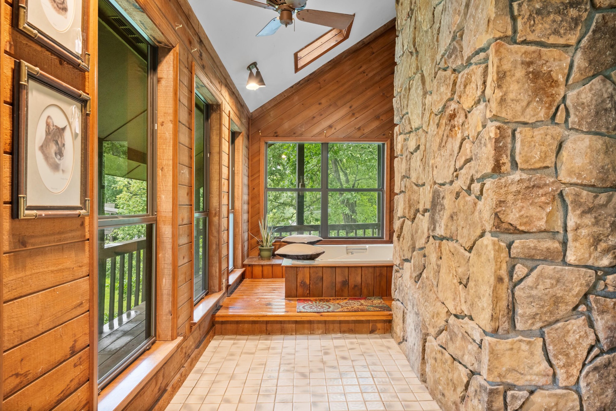 7321 Coastal Drive Harrison TN 37341