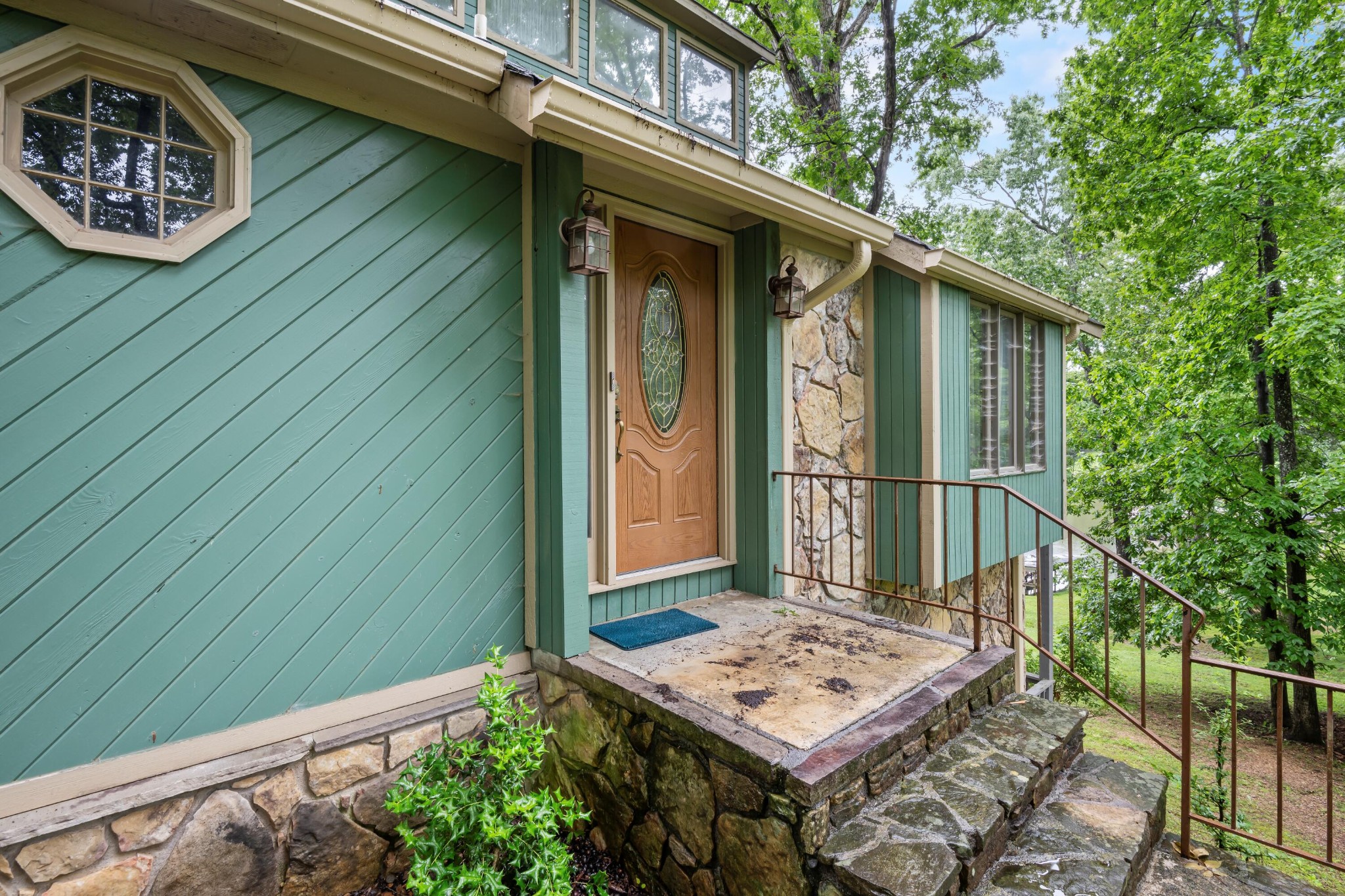 7321 Coastal Drive Harrison TN 37341