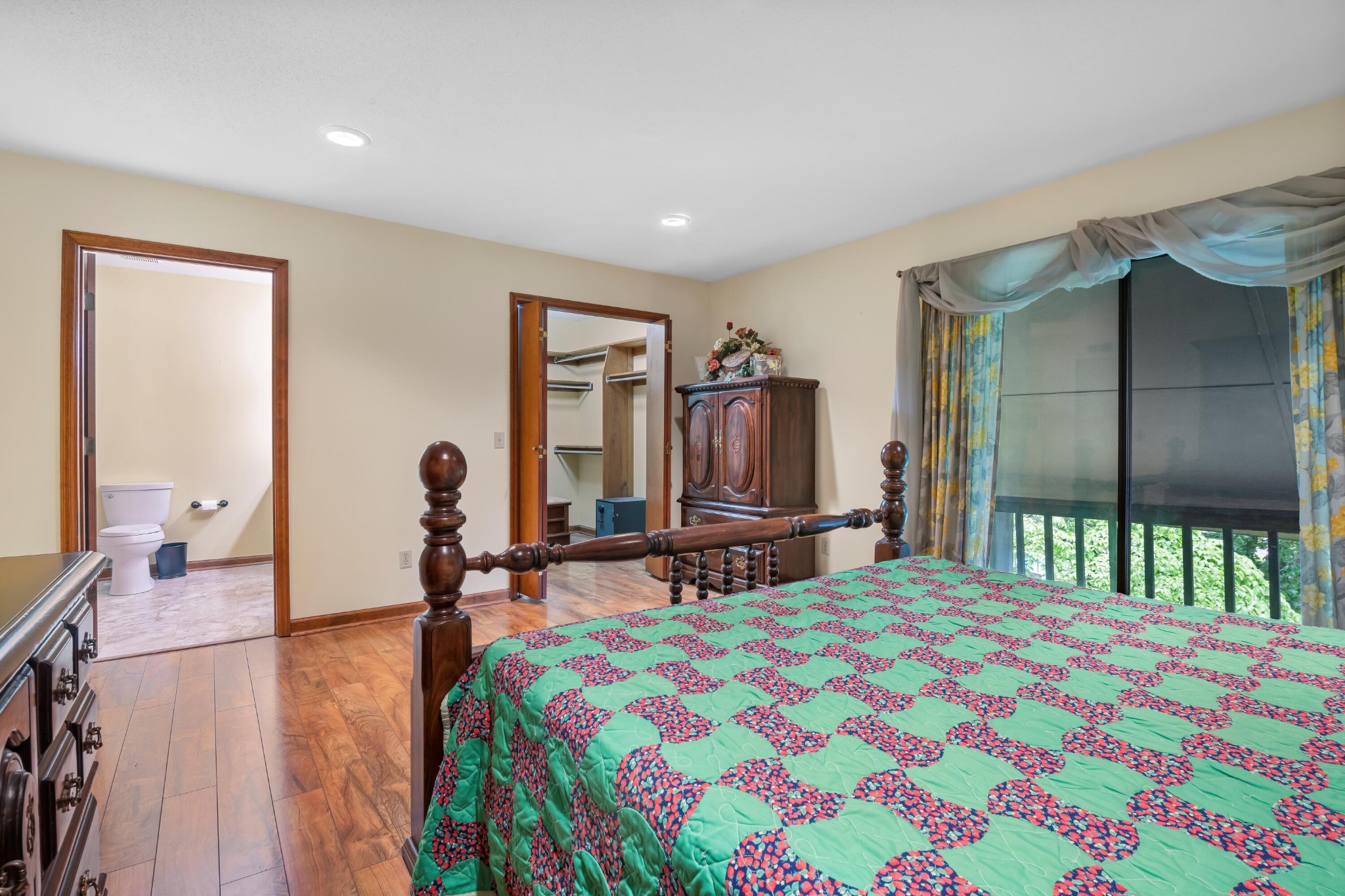 7321 Coastal Drive Harrison TN 37341