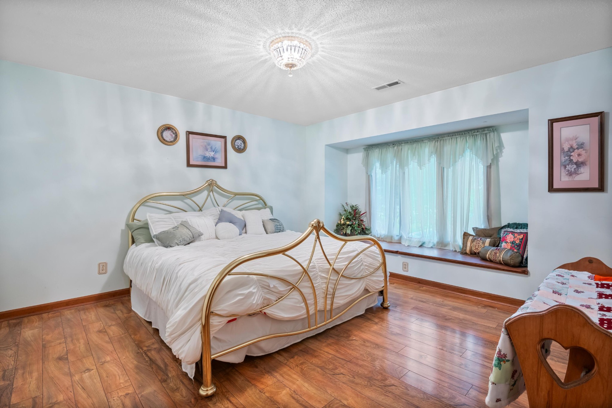 7321 Coastal Drive Harrison TN 37341