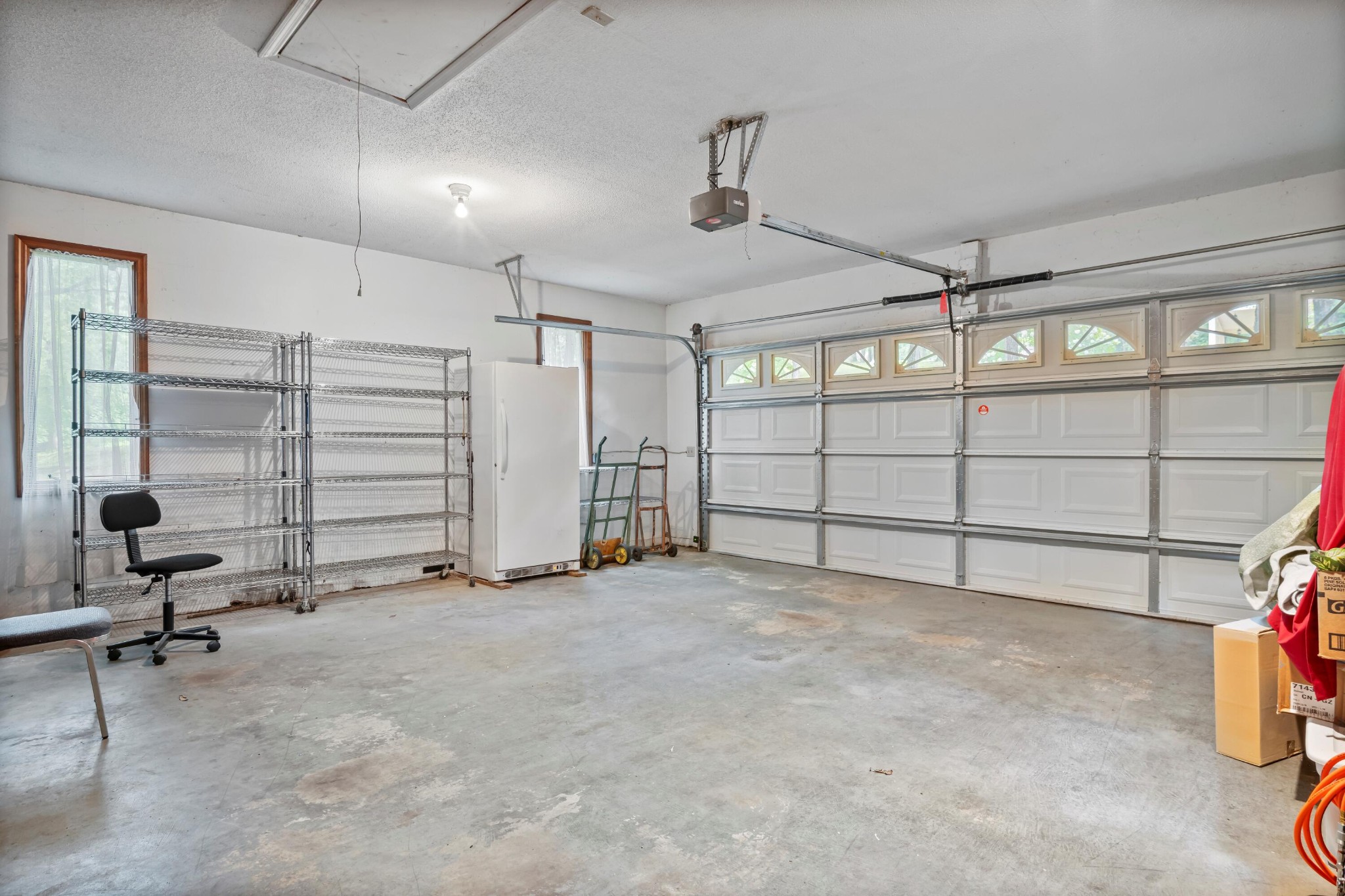 7321 Coastal Drive Harrison TN 37341