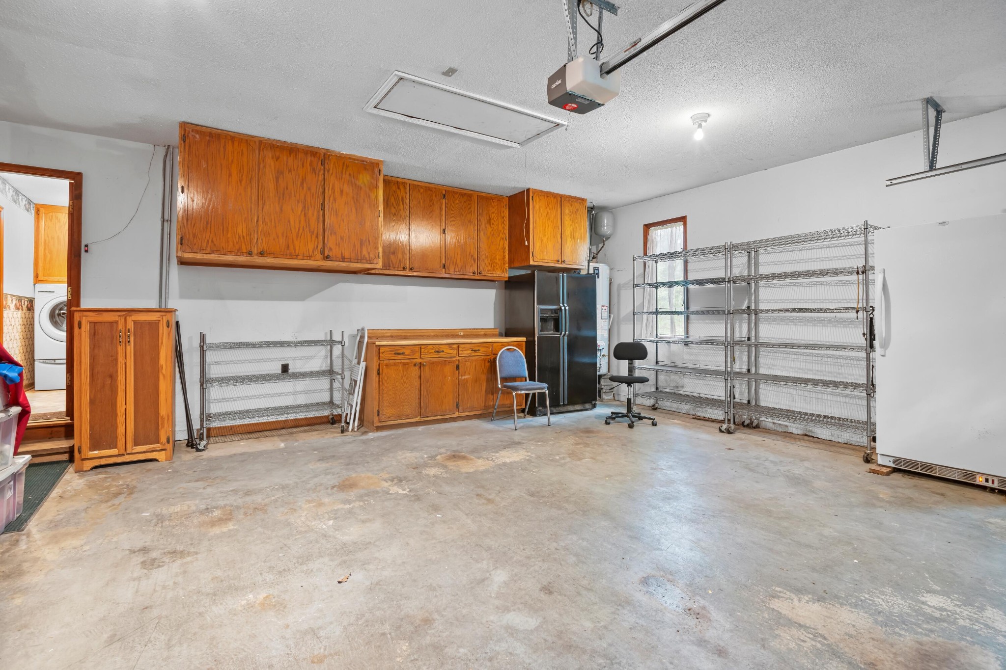 7321 Coastal Drive Harrison TN 37341