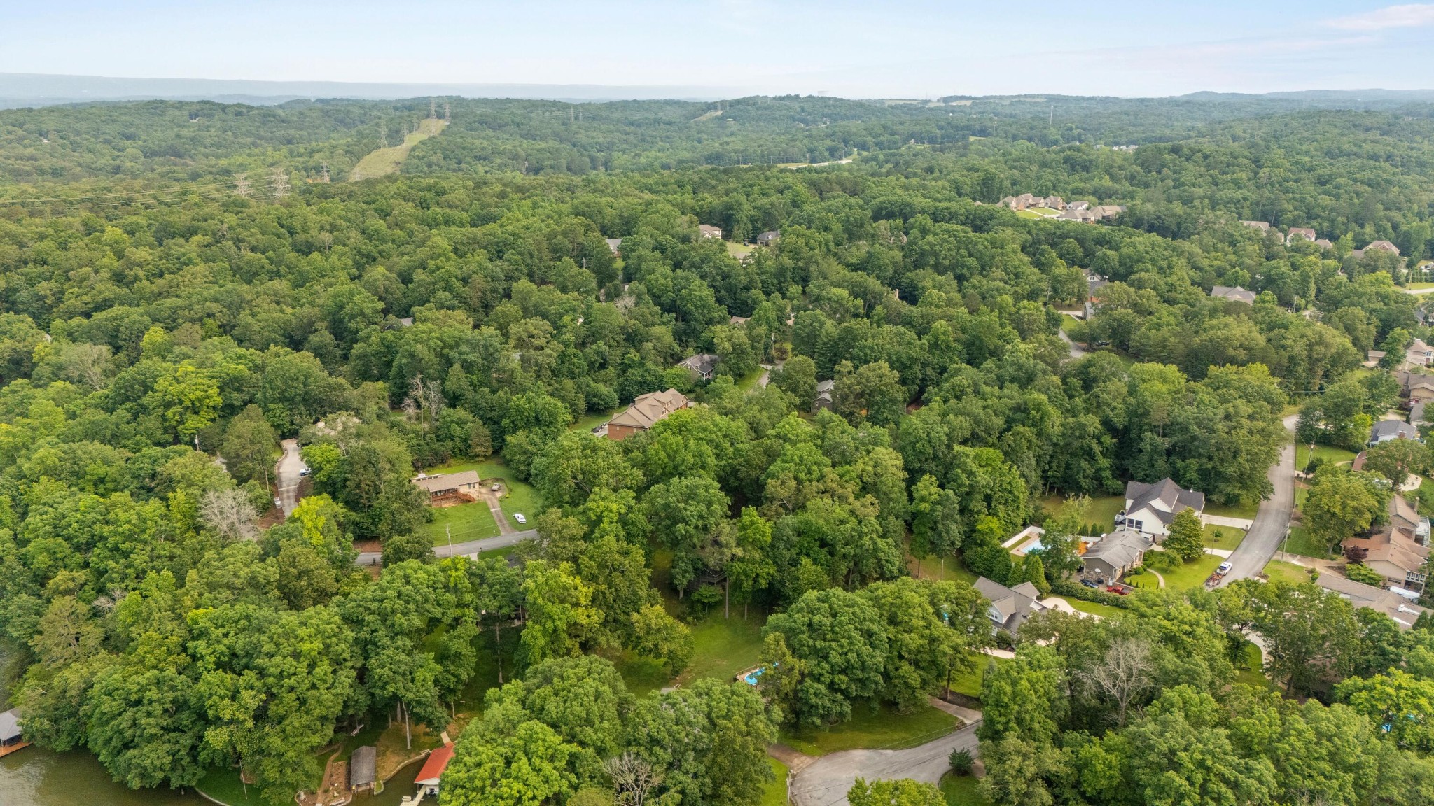 7321 Coastal Drive Harrison TN 37341