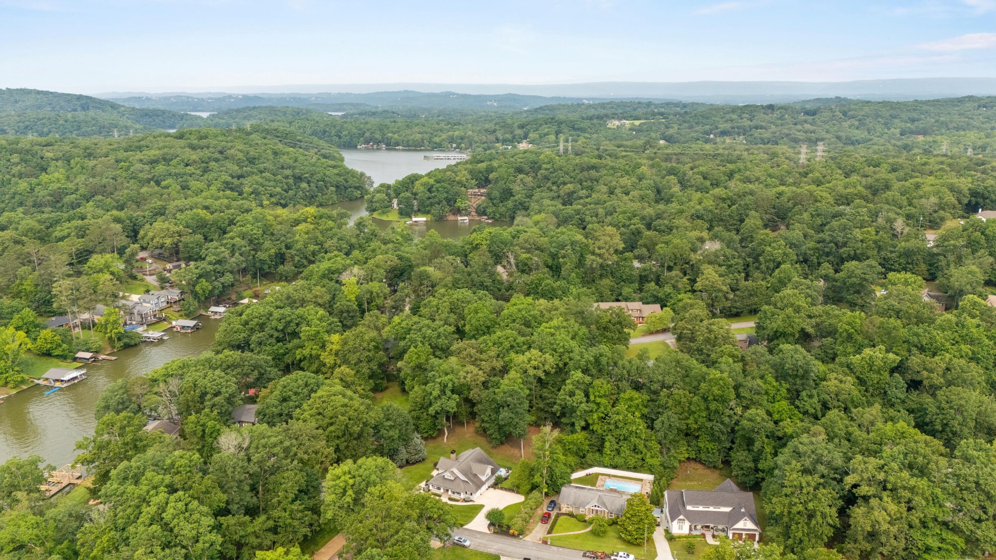 7321 Coastal Drive Harrison TN 37341