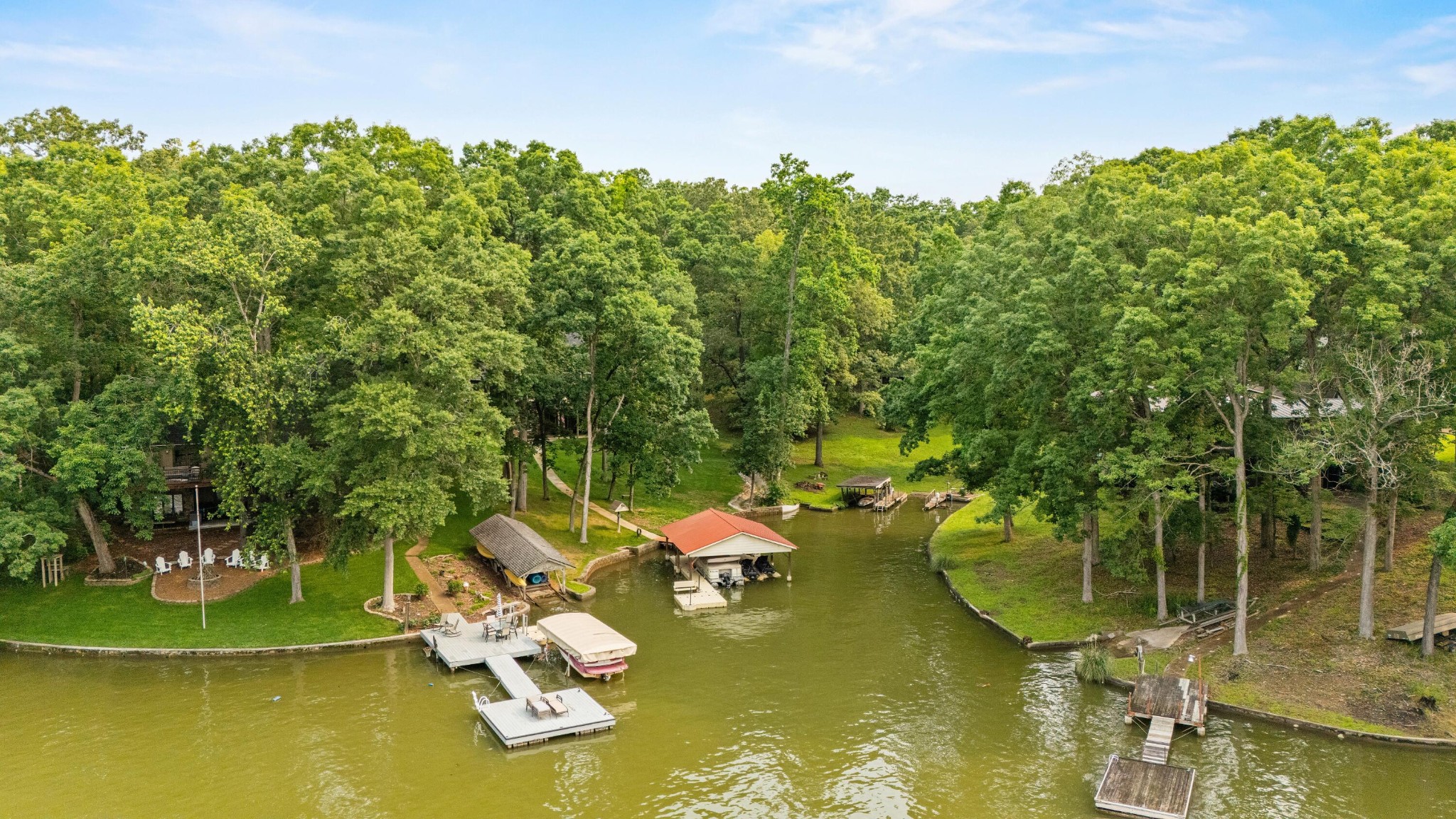7321 Coastal Drive Harrison TN 37341