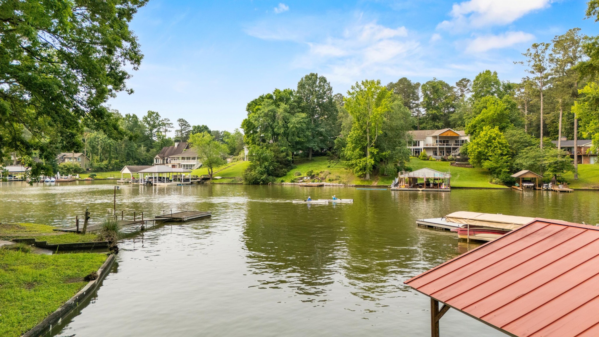 7321 Coastal Drive Harrison TN 37341