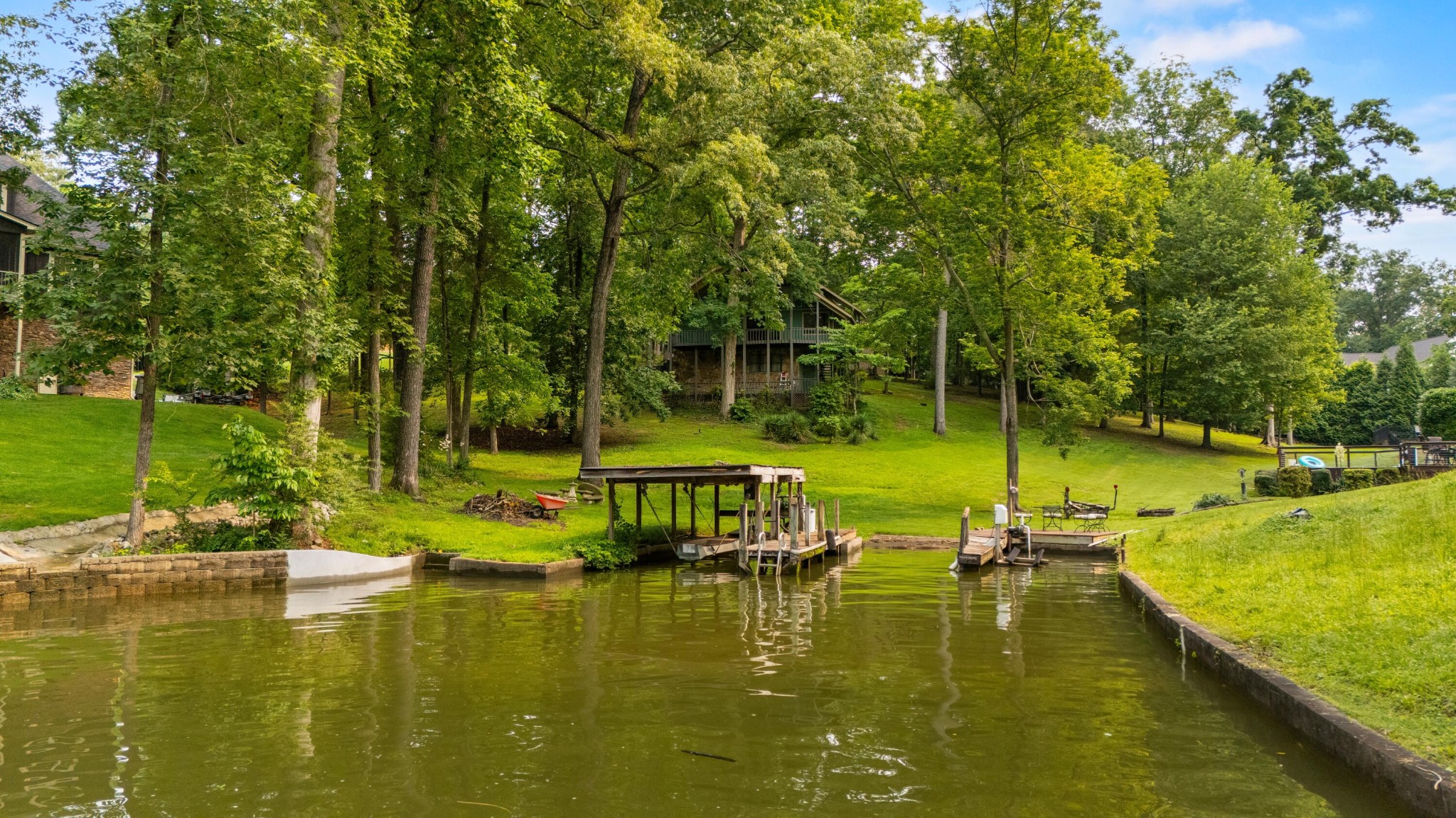 7321 Coastal Drive Harrison TN 37341