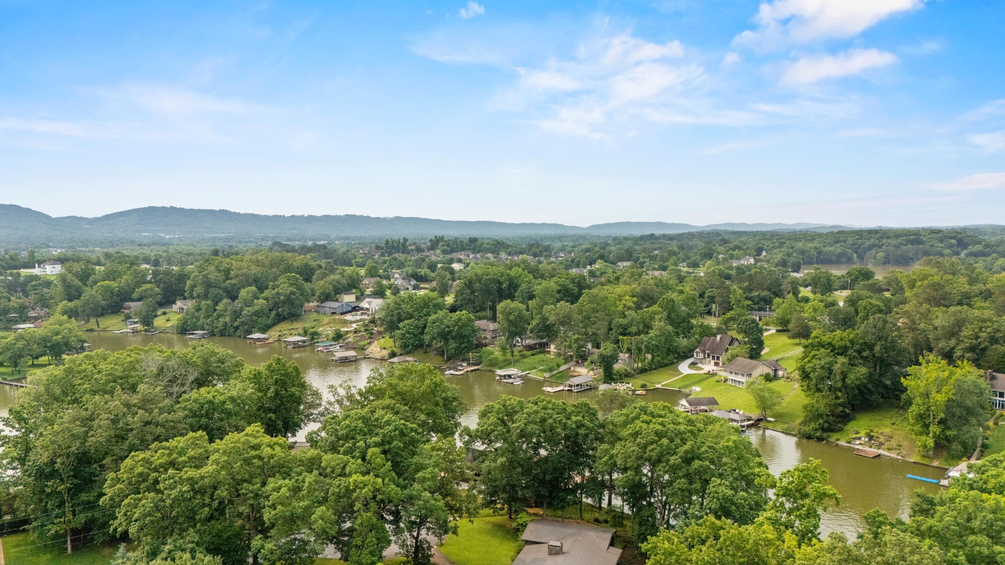 7321 Coastal Drive Harrison TN 37341