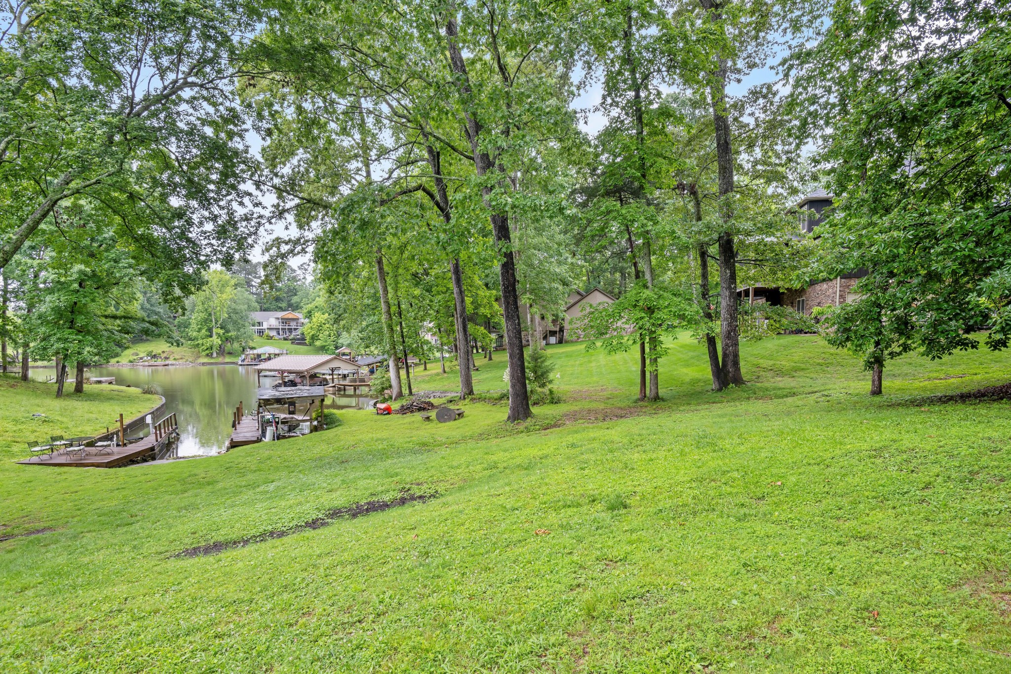 7321 Coastal Drive Harrison TN 37341