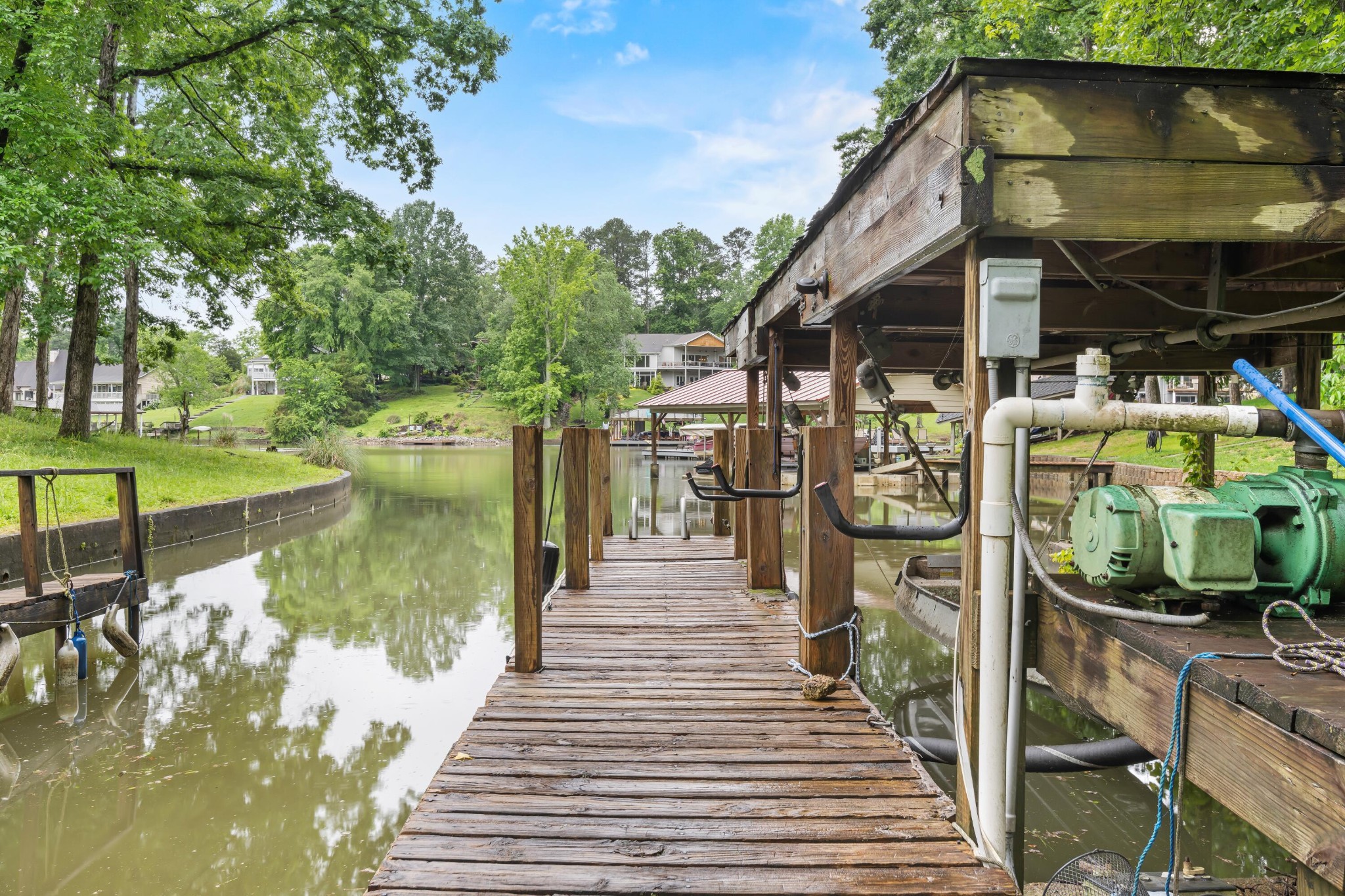 7321 Coastal Drive Harrison TN 37341