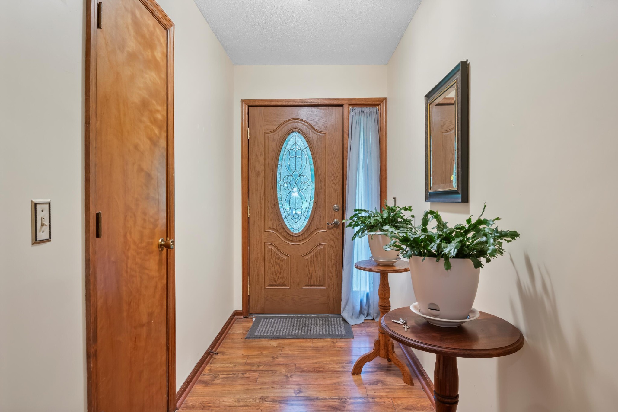 7321 Coastal Drive Harrison TN 37341