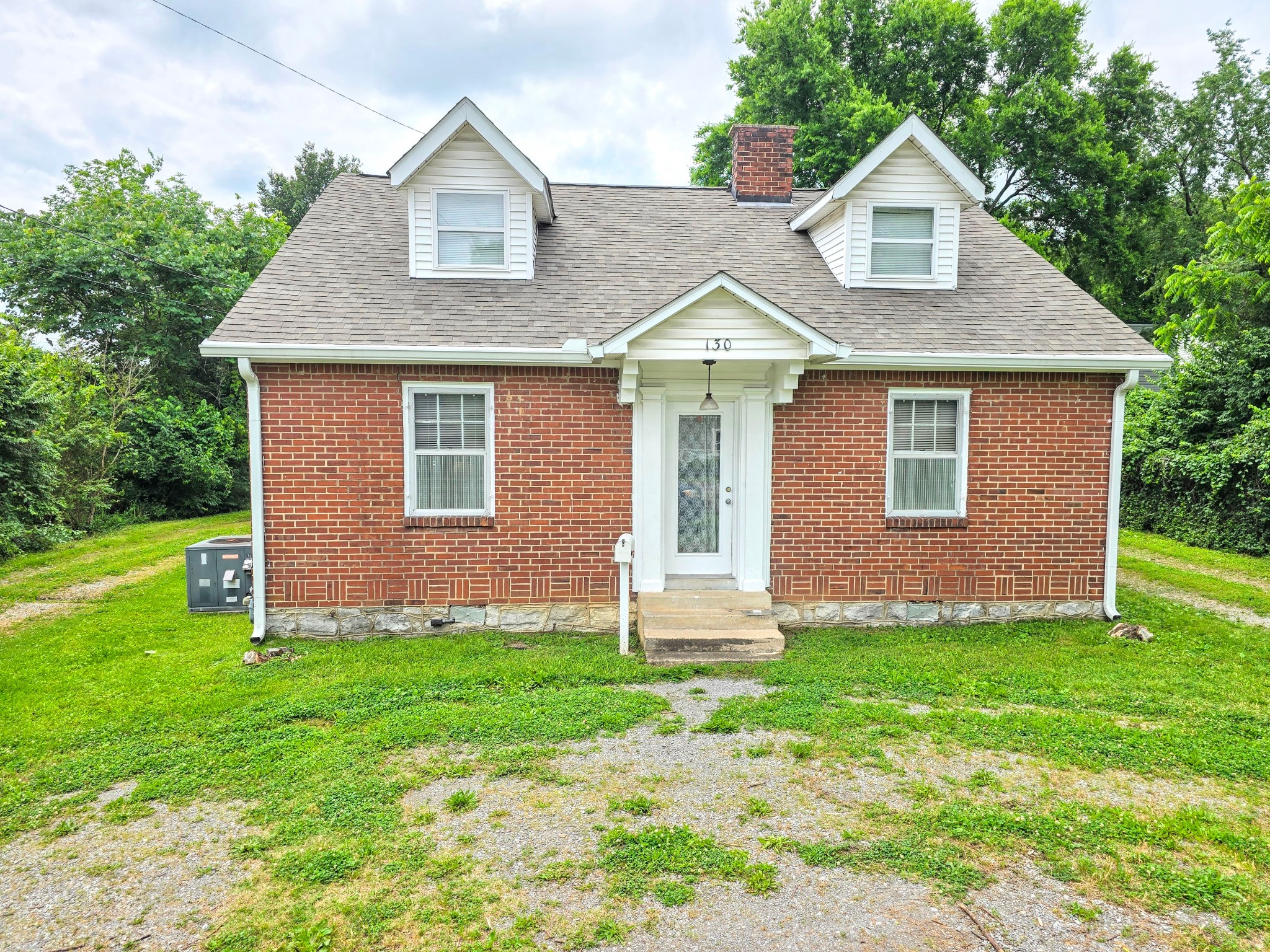 130 Walton Ferry Road Hendersonville TN 37075