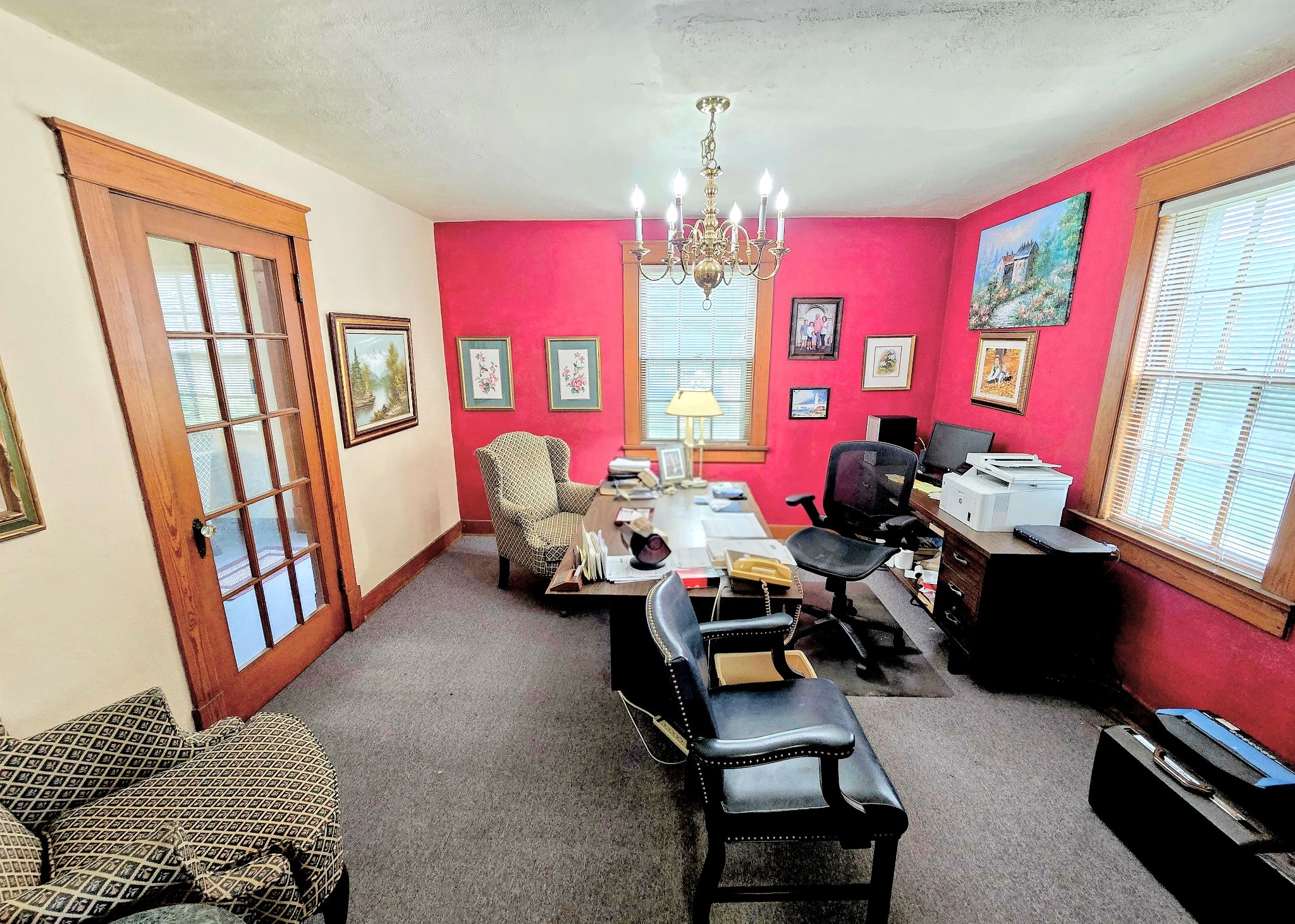 130 Walton Ferry Road Hendersonville TN 37075