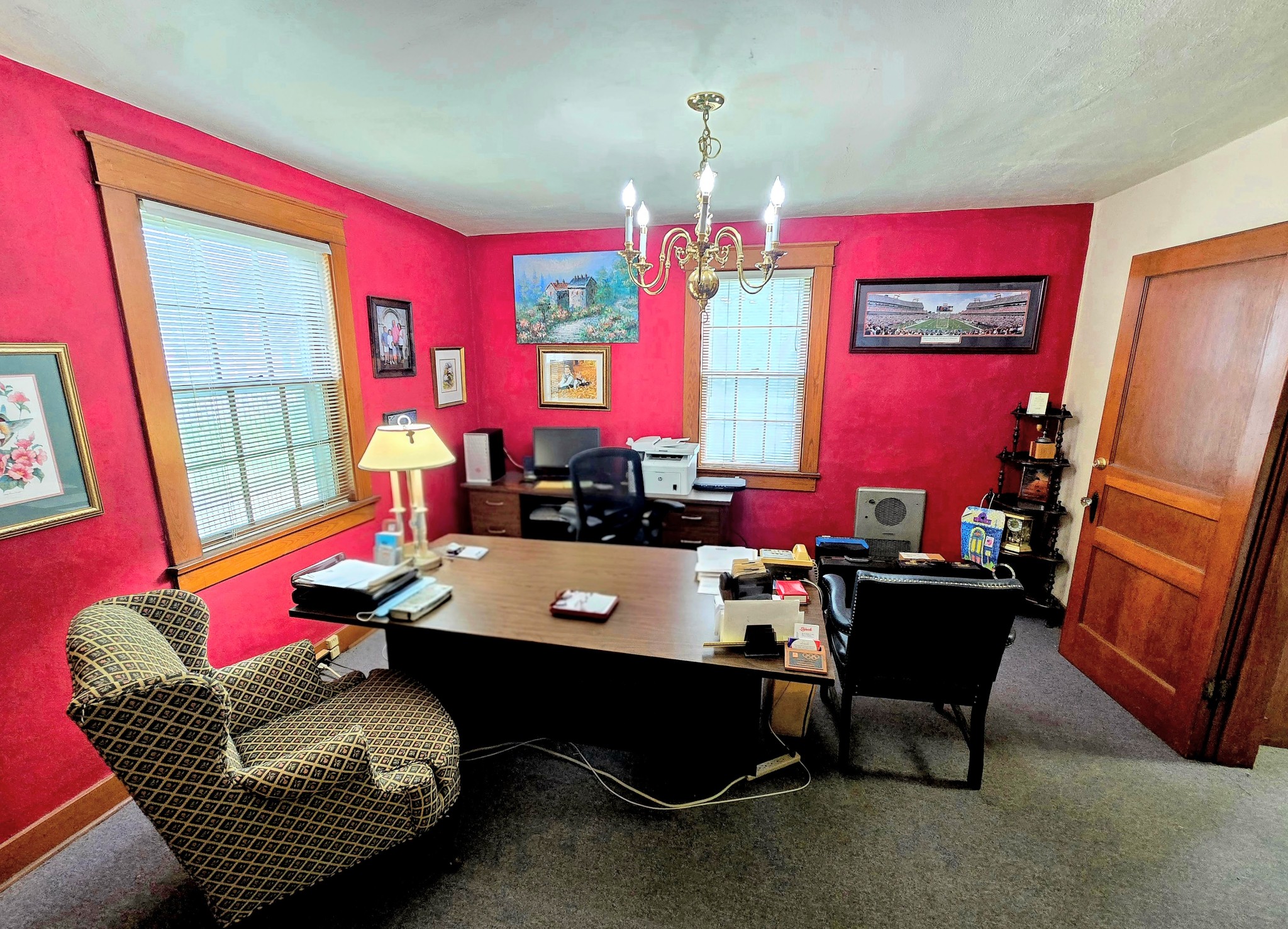 130 Walton Ferry Road Hendersonville TN 37075