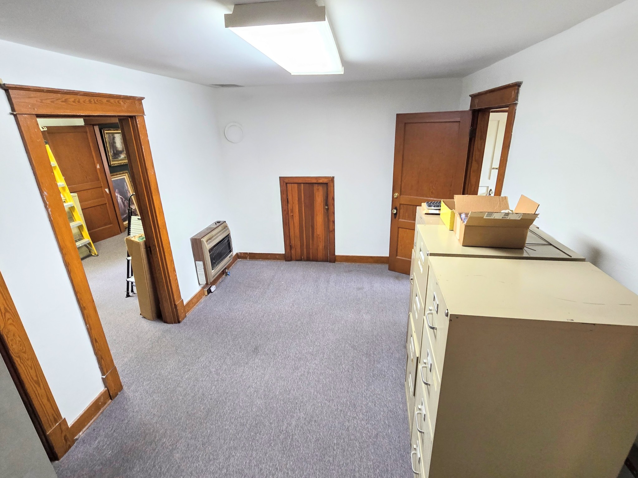 130 Walton Ferry Road Hendersonville TN 37075
