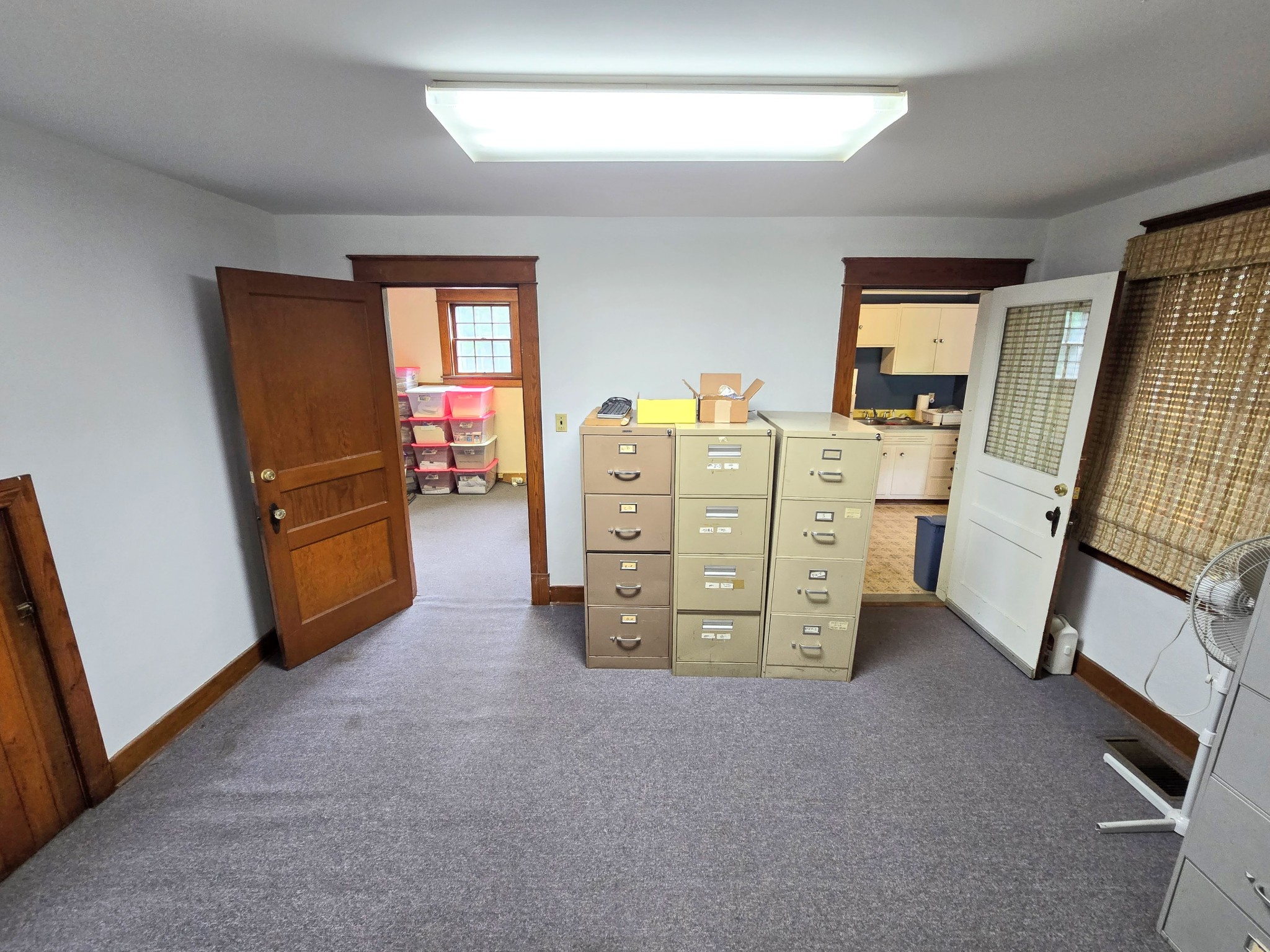 130 Walton Ferry Road Hendersonville TN 37075