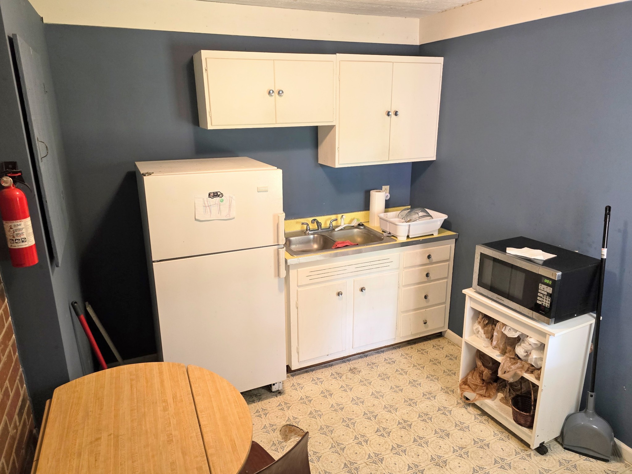 130 Walton Ferry Road Hendersonville TN 37075