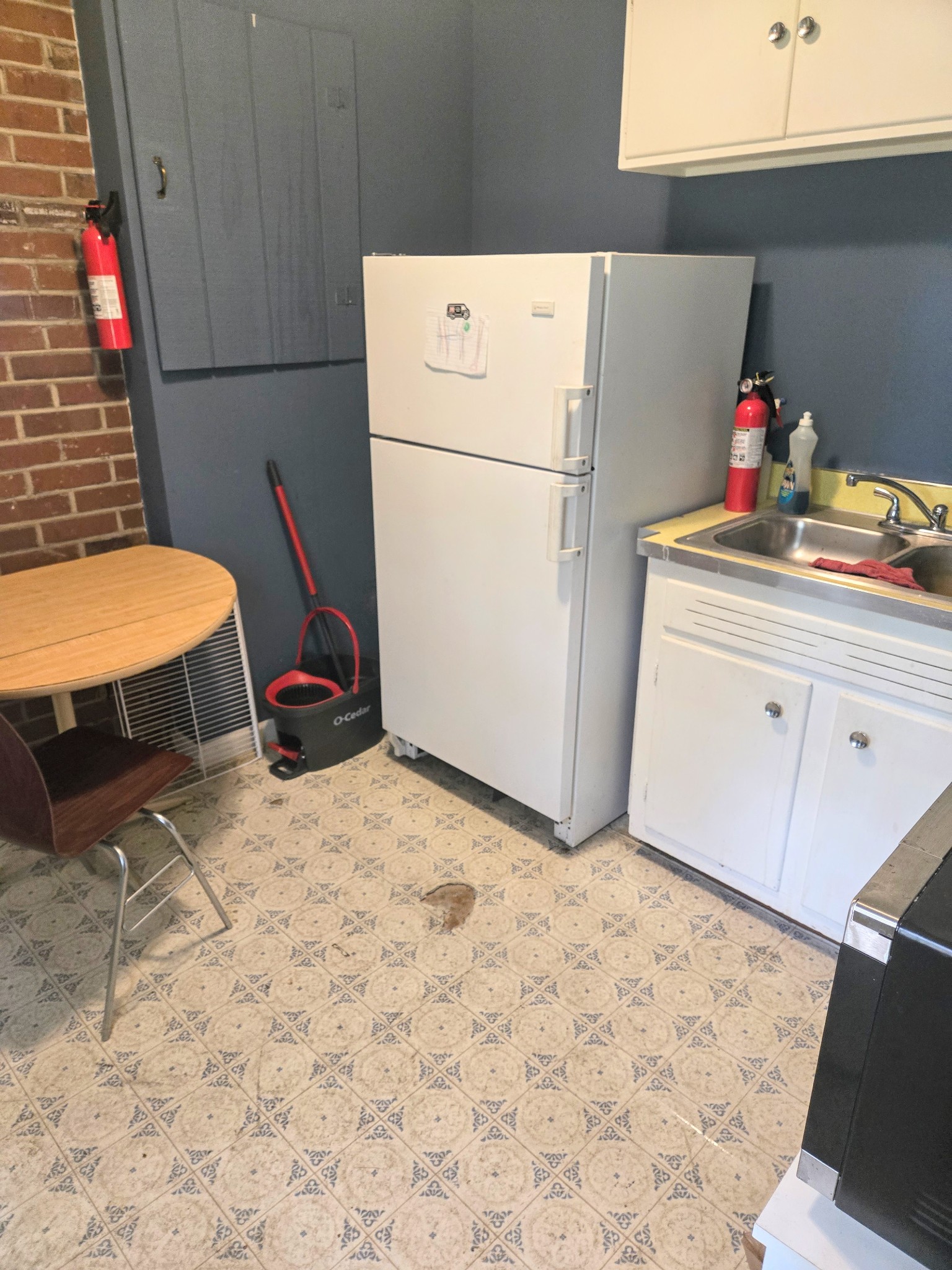 130 Walton Ferry Road Hendersonville TN 37075