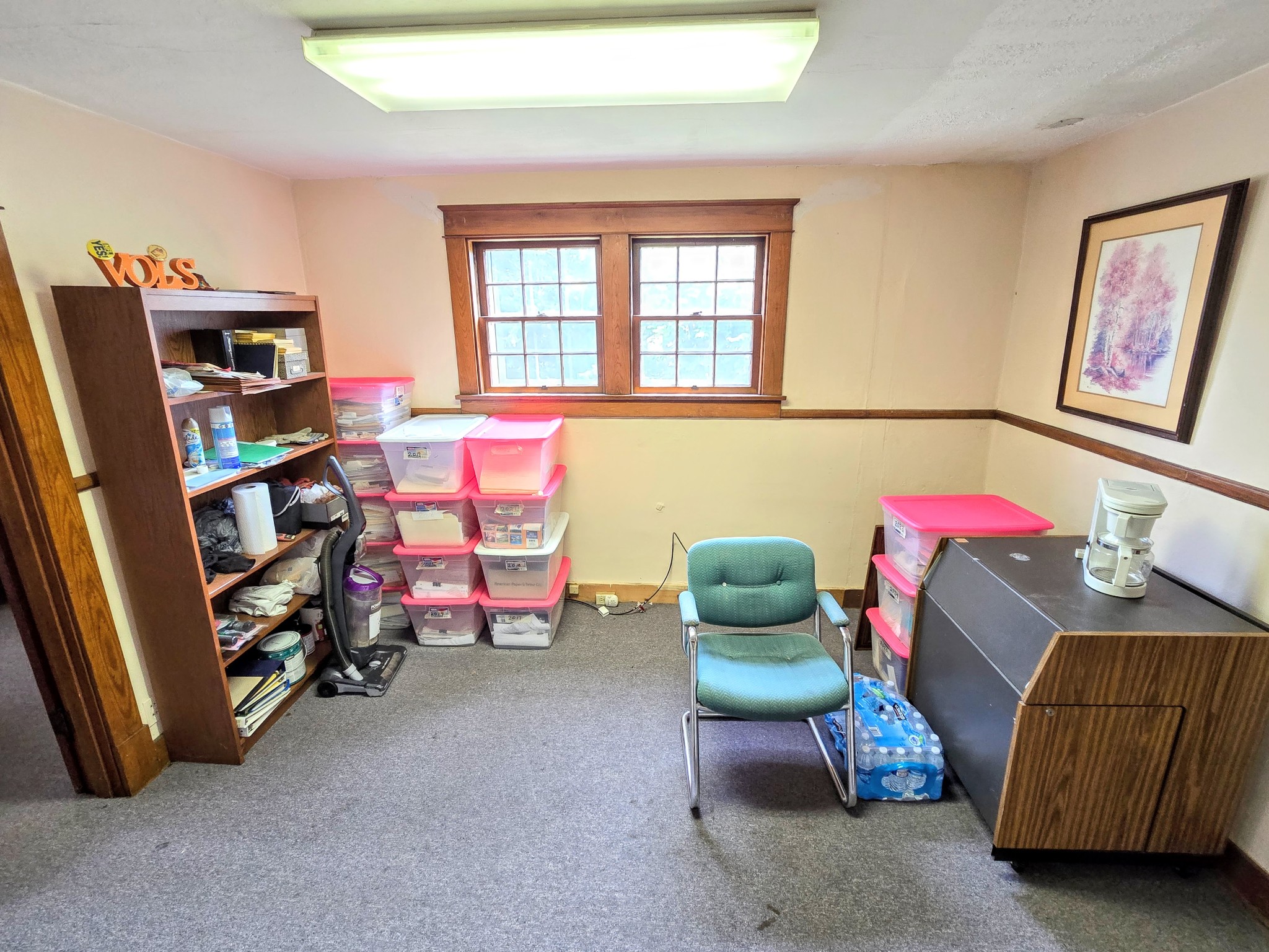 130 Walton Ferry Road Hendersonville TN 37075