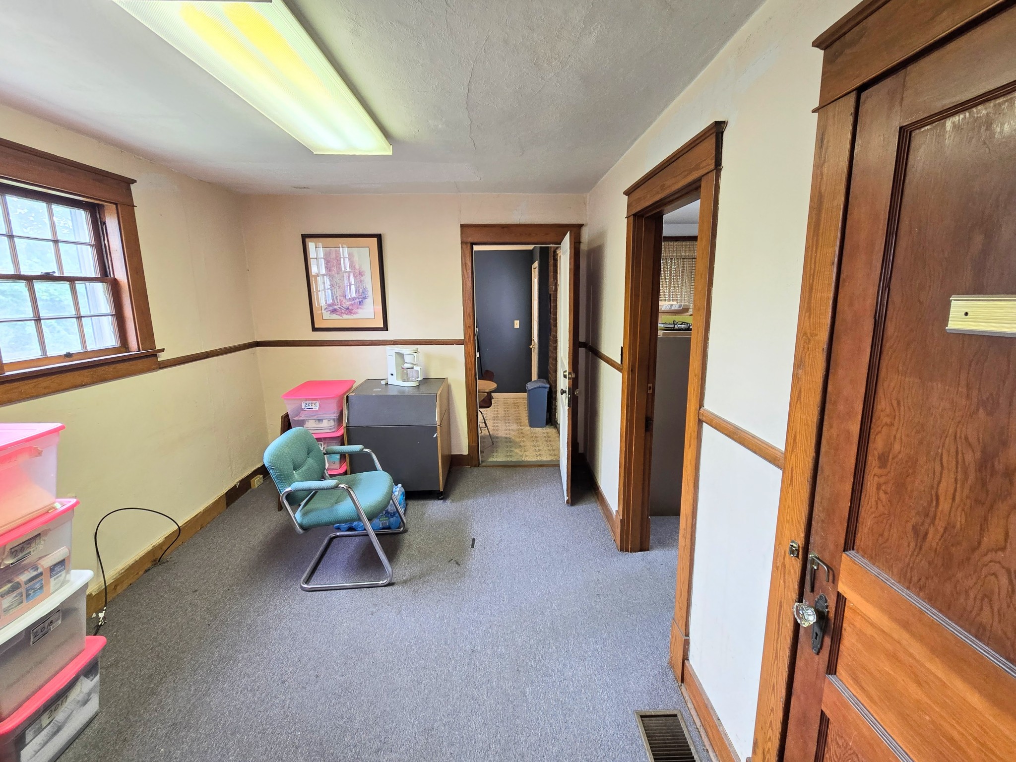 130 Walton Ferry Road Hendersonville TN 37075