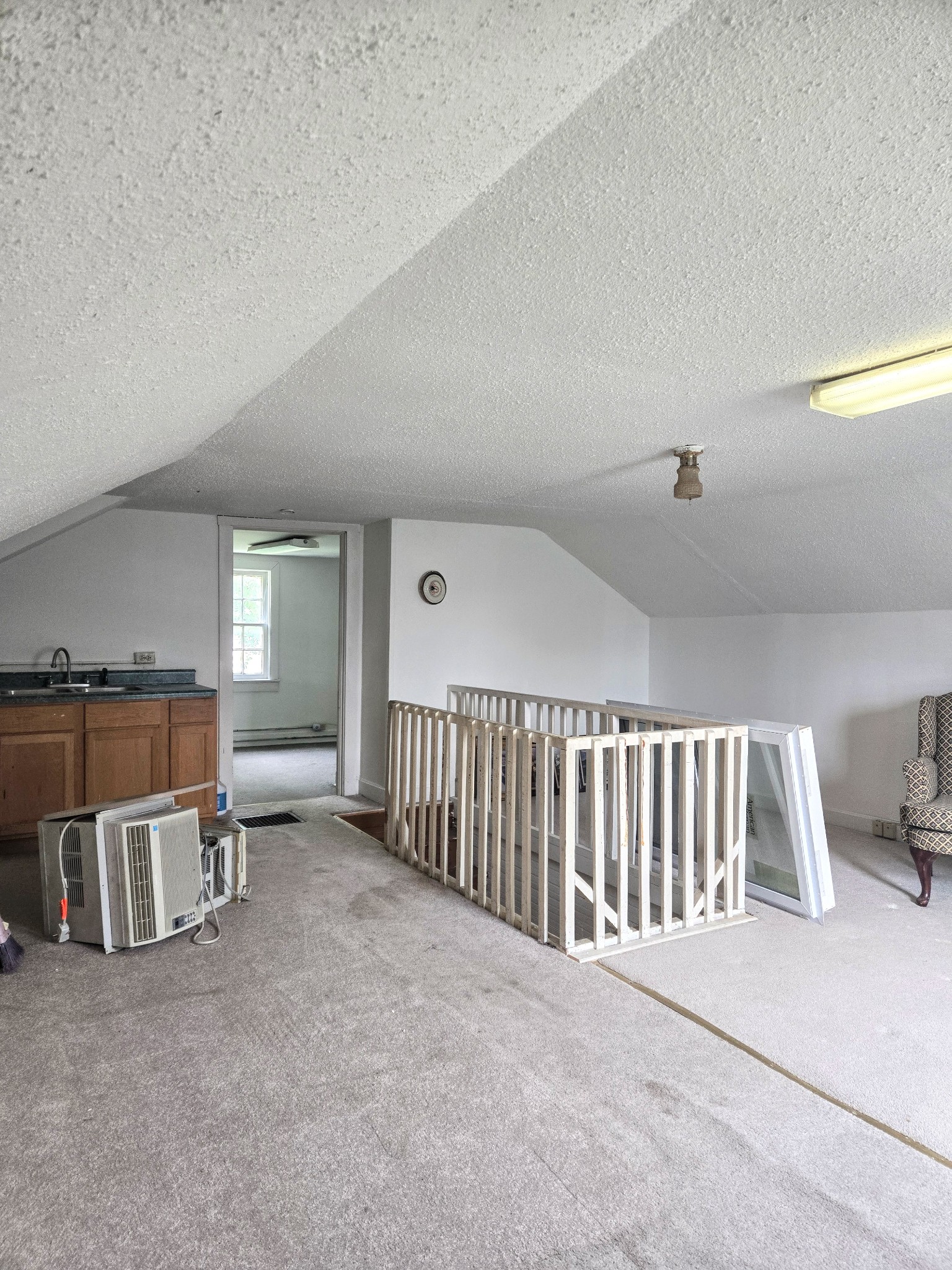 130 Walton Ferry Road Hendersonville TN 37075