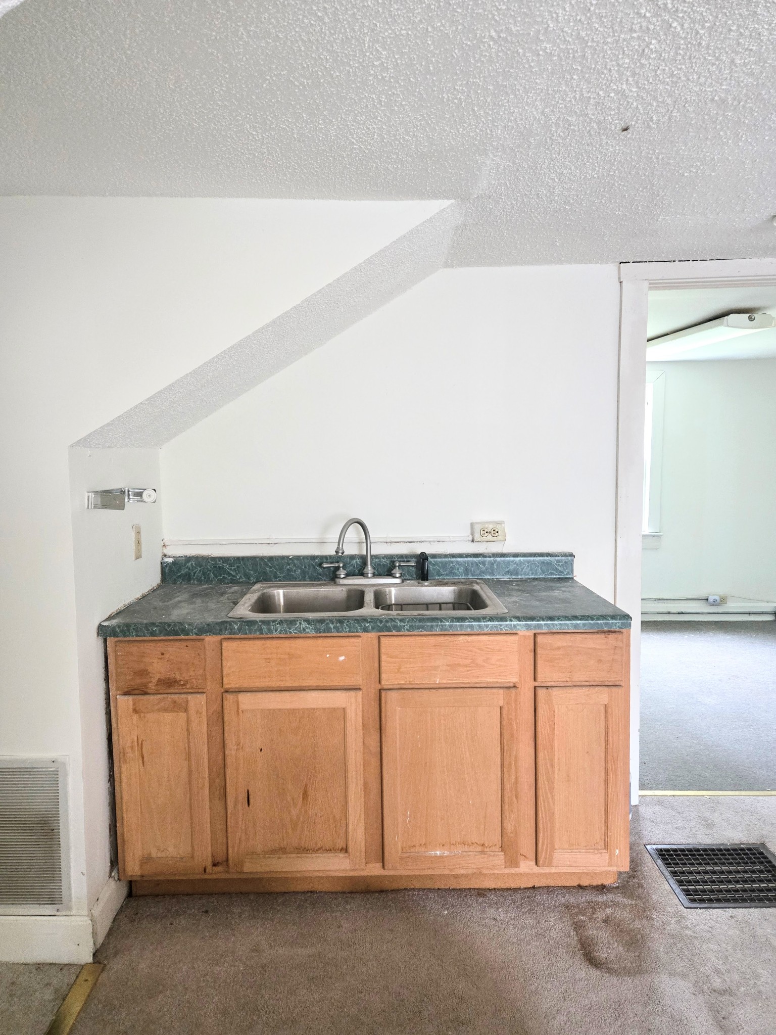 130 Walton Ferry Road Hendersonville TN 37075