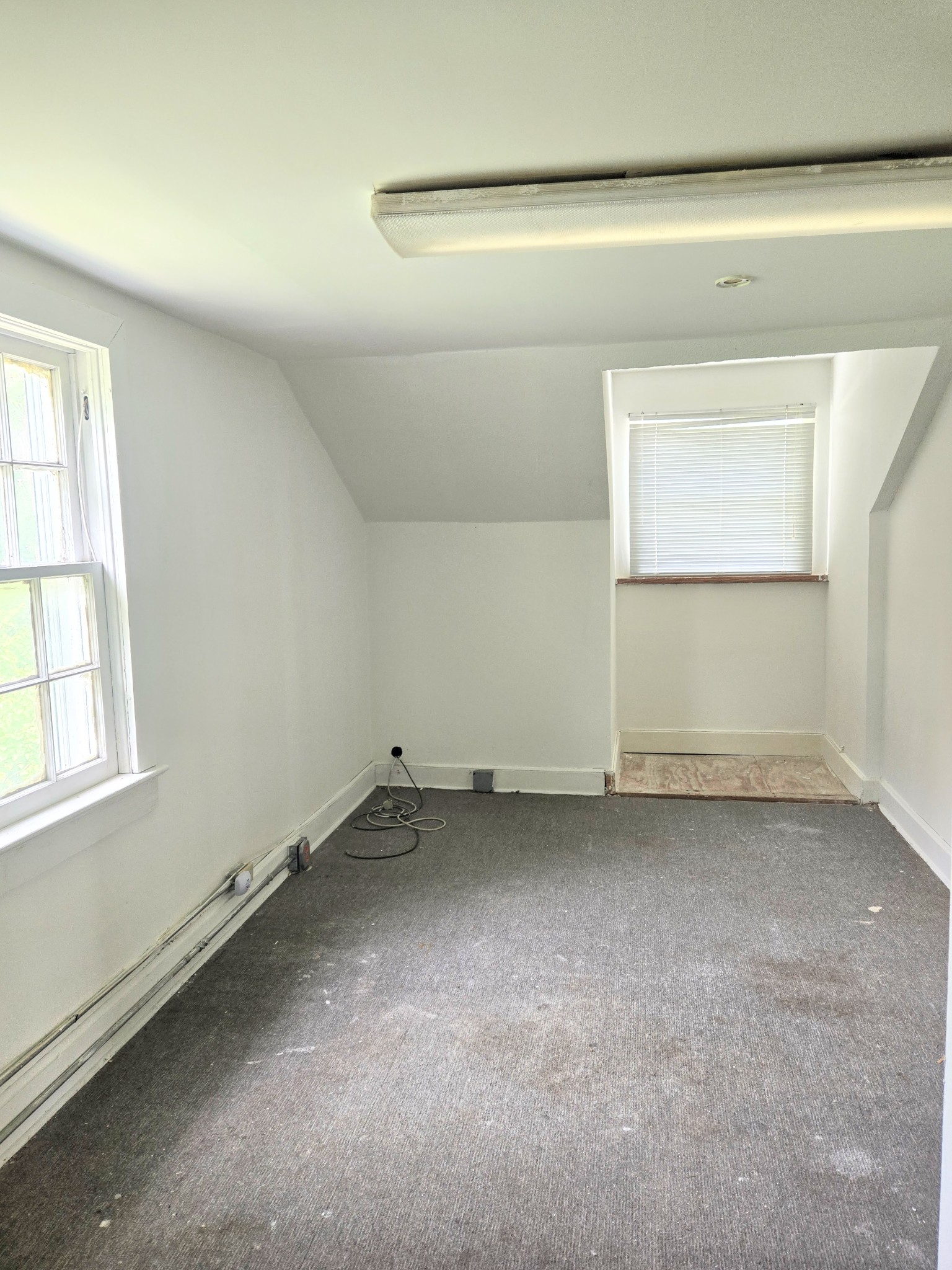 130 Walton Ferry Road Hendersonville TN 37075