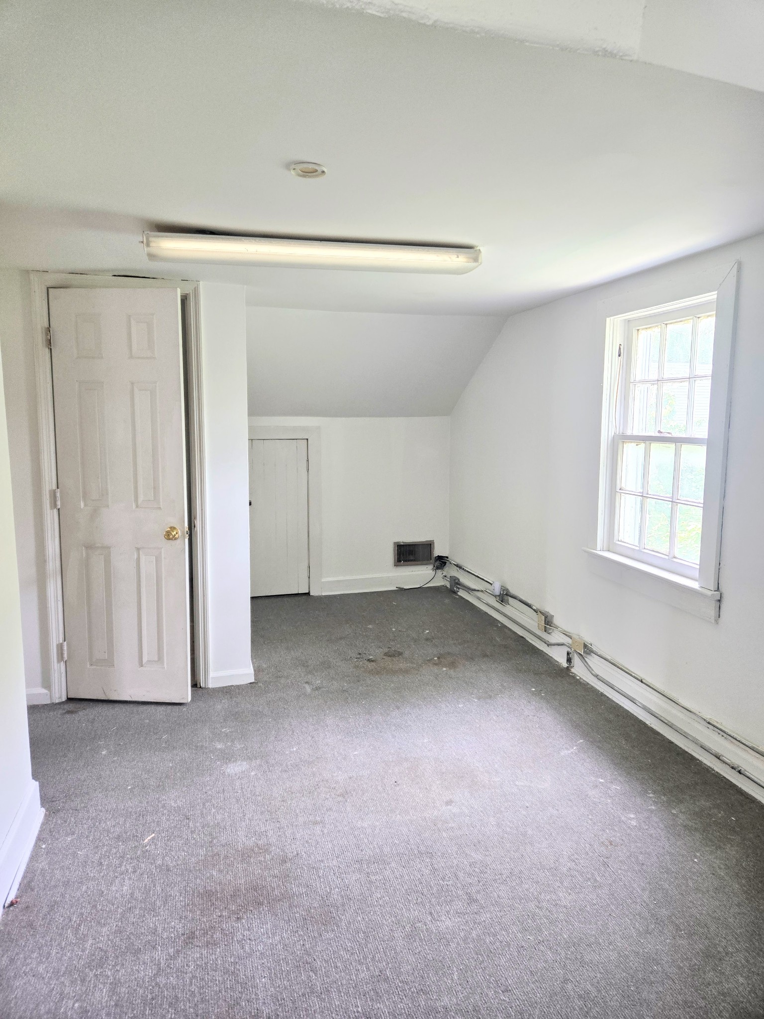 130 Walton Ferry Road Hendersonville TN 37075