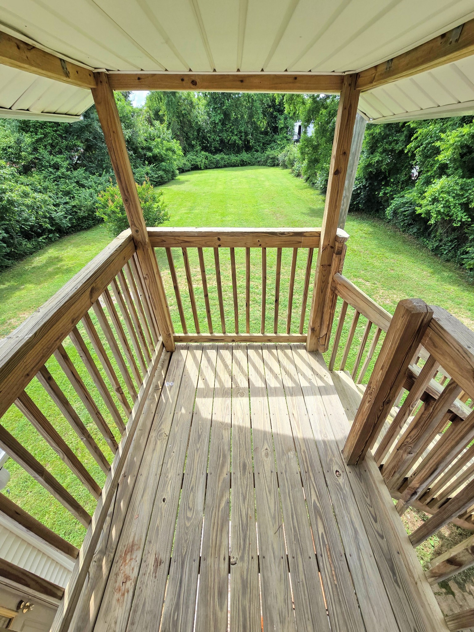 130 Walton Ferry Road Hendersonville TN 37075