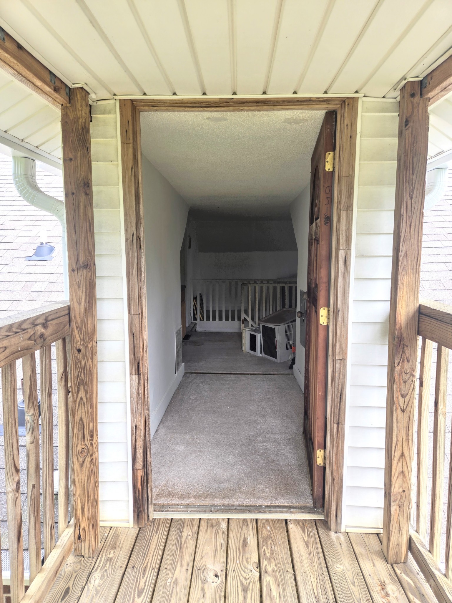 130 Walton Ferry Road Hendersonville TN 37075