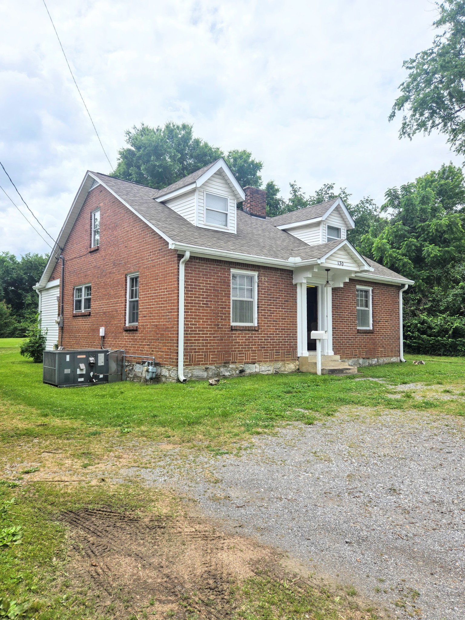 130 Walton Ferry Road Hendersonville TN 37075
