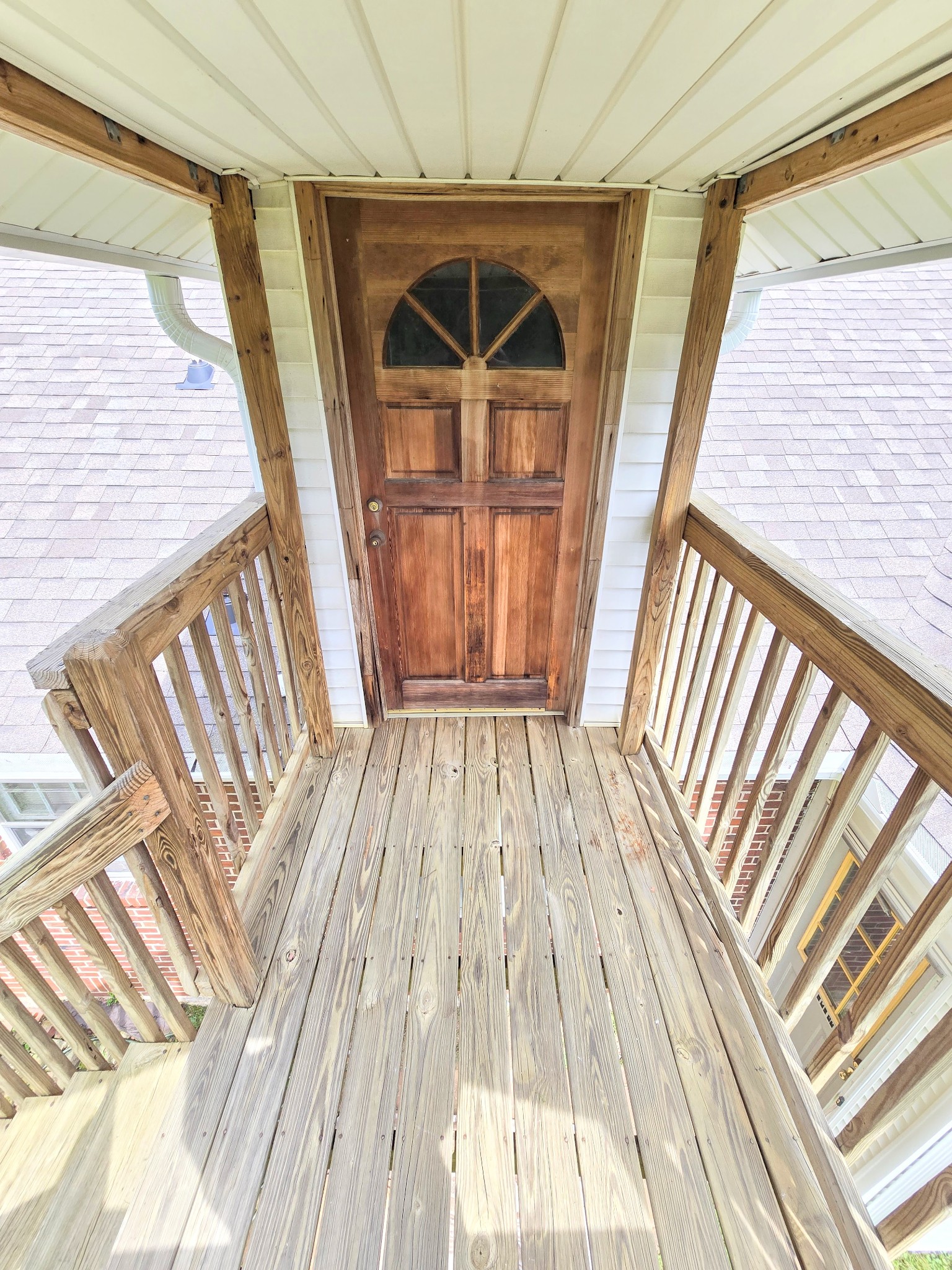 130 Walton Ferry Road Hendersonville TN 37075