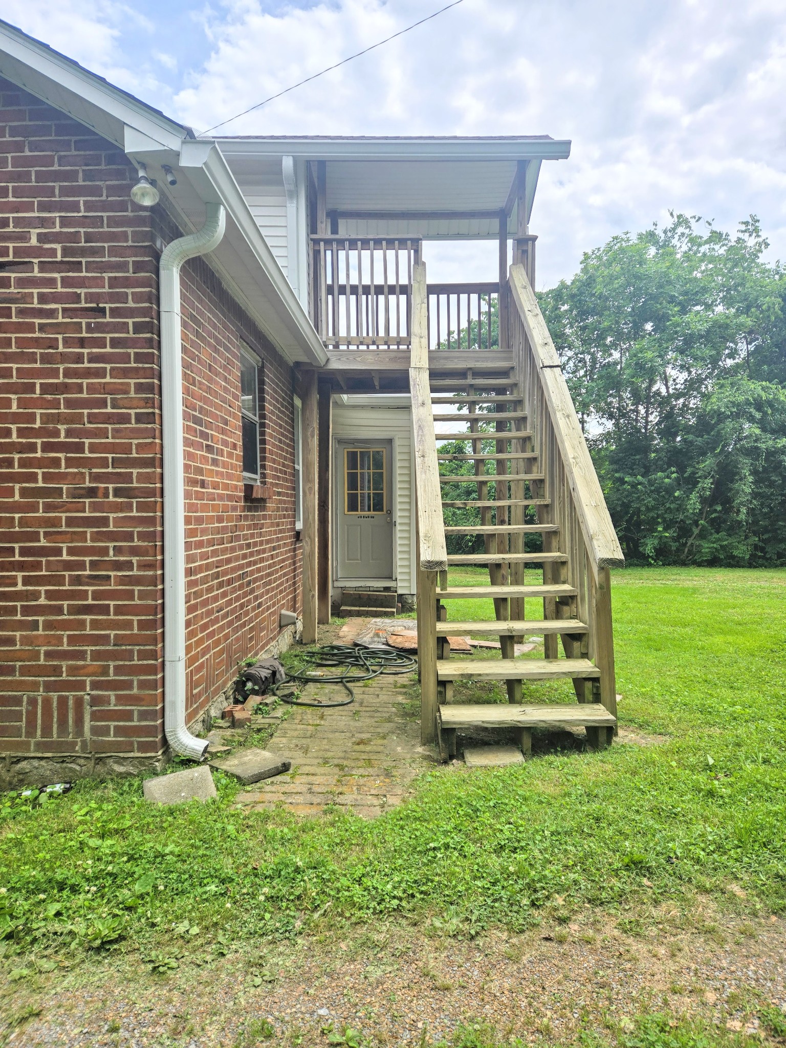 130 Walton Ferry Road Hendersonville TN 37075