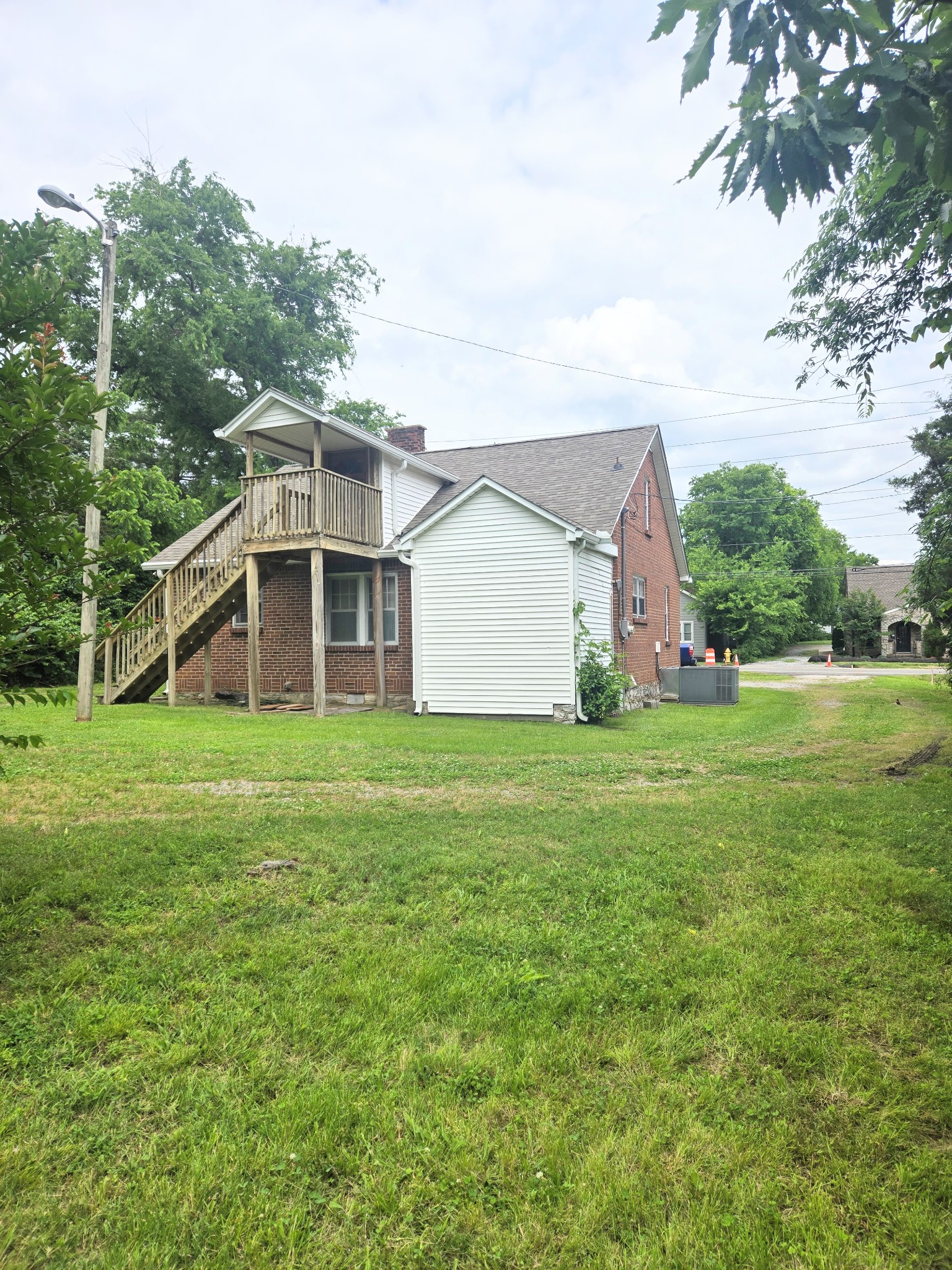 130 Walton Ferry Road Hendersonville TN 37075