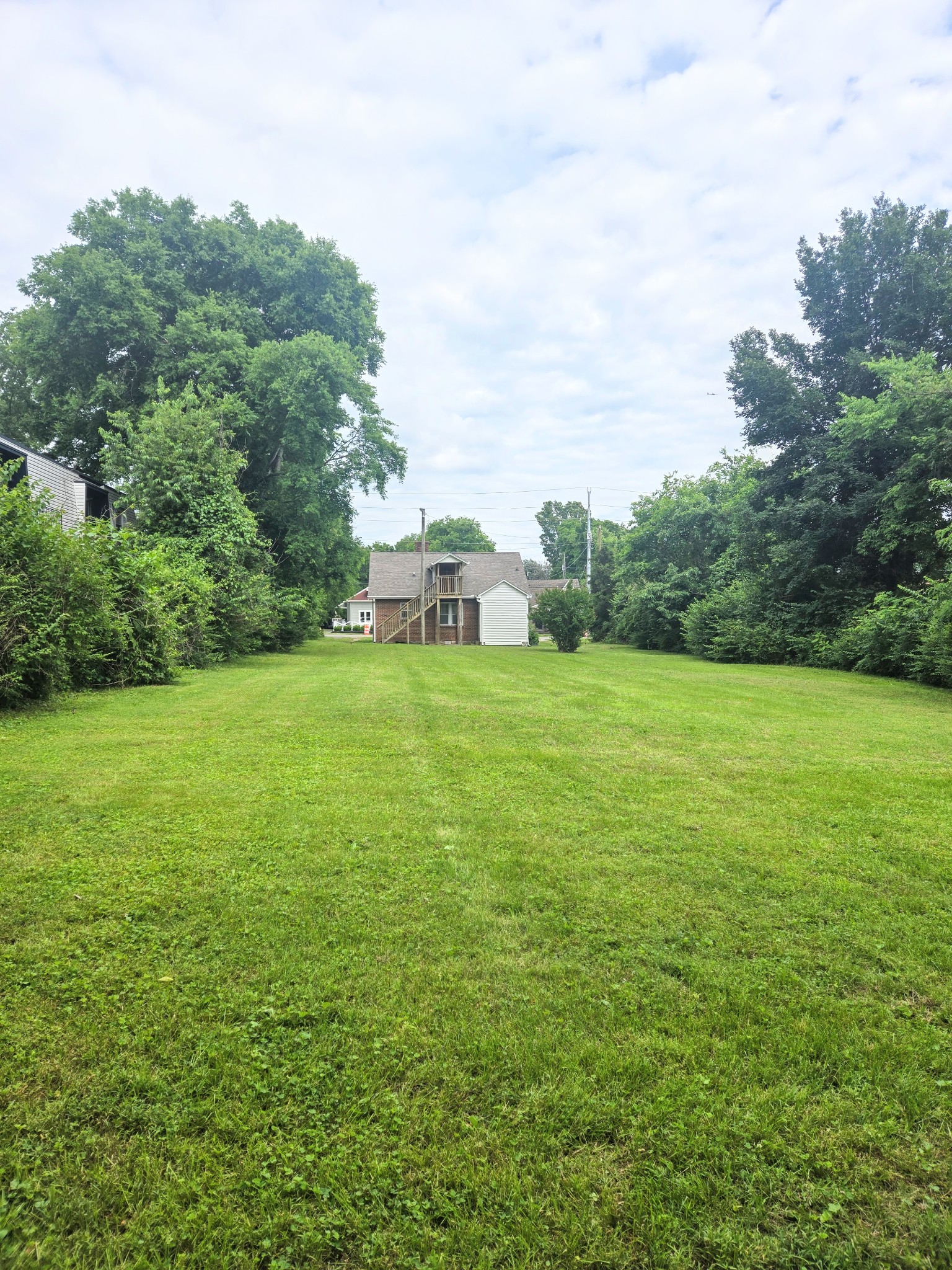 130 Walton Ferry Road Hendersonville TN 37075